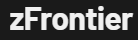 zFrontier