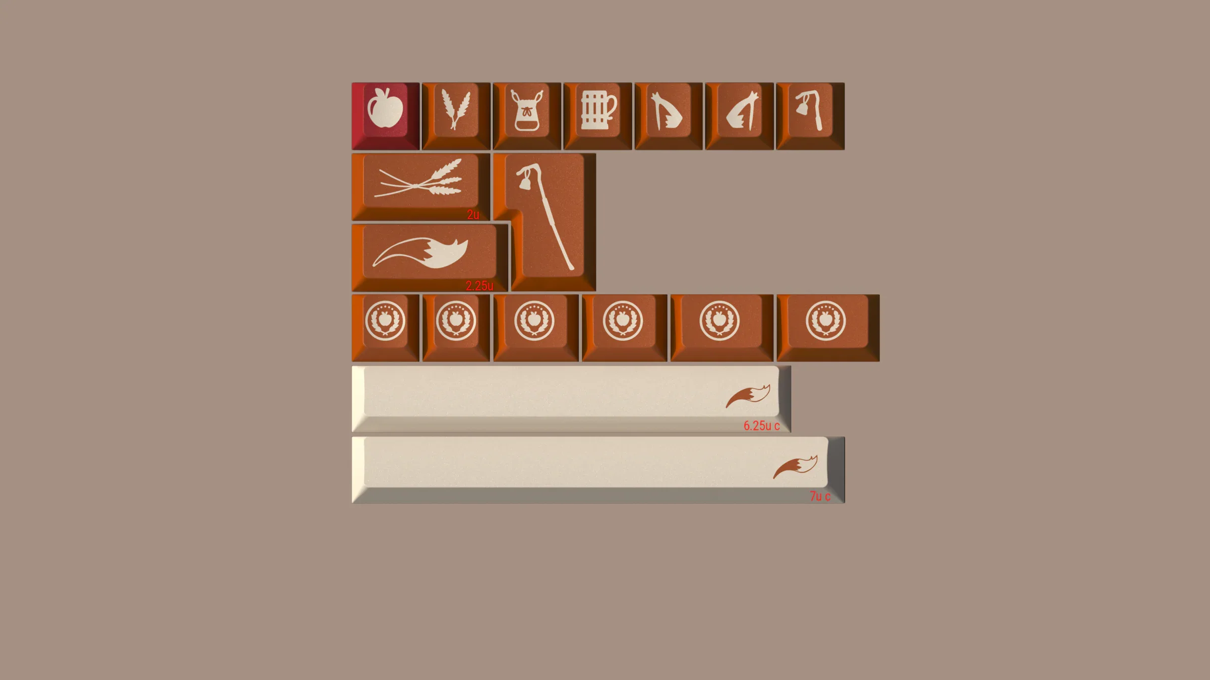 Product image 40