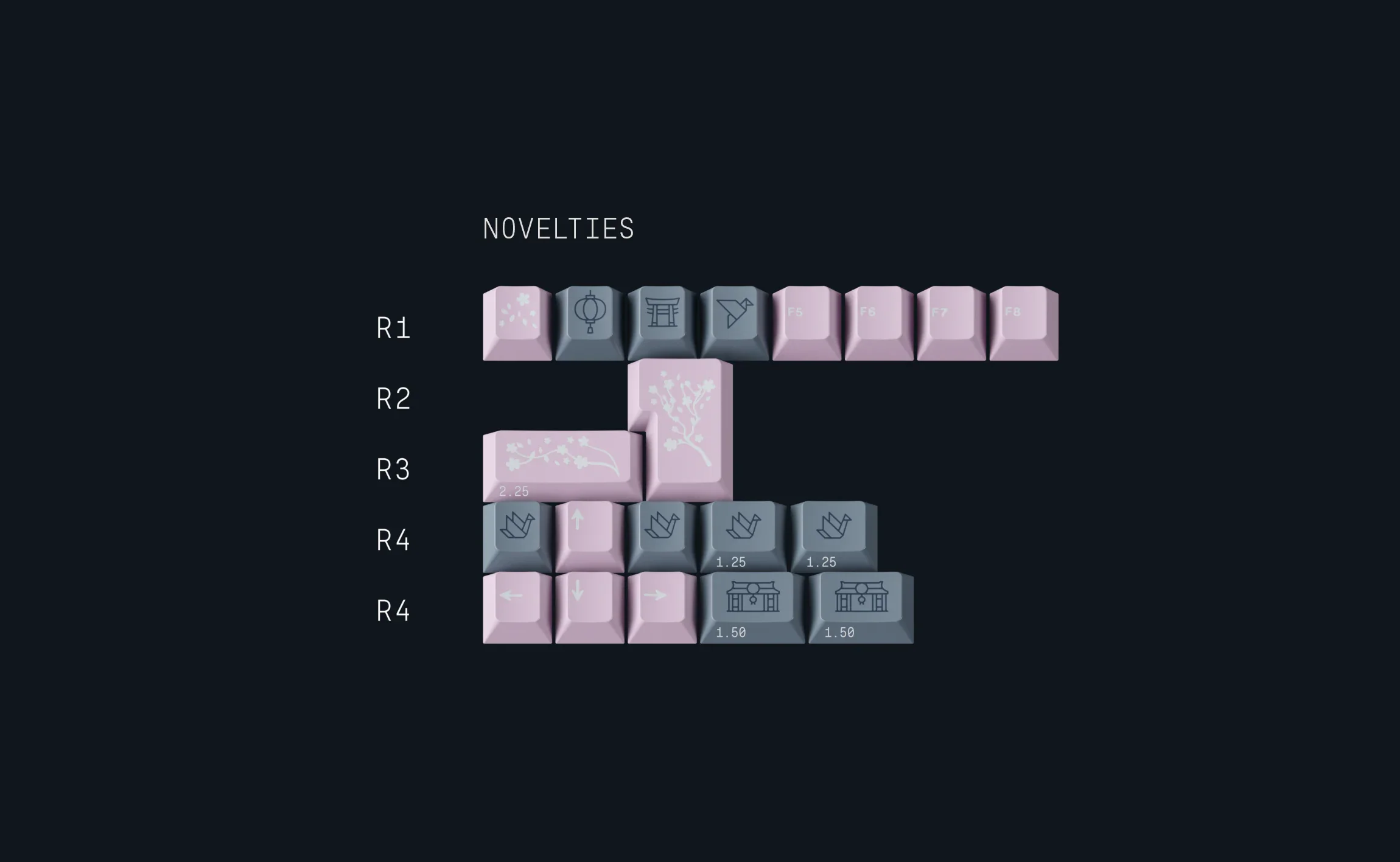 Product image 51