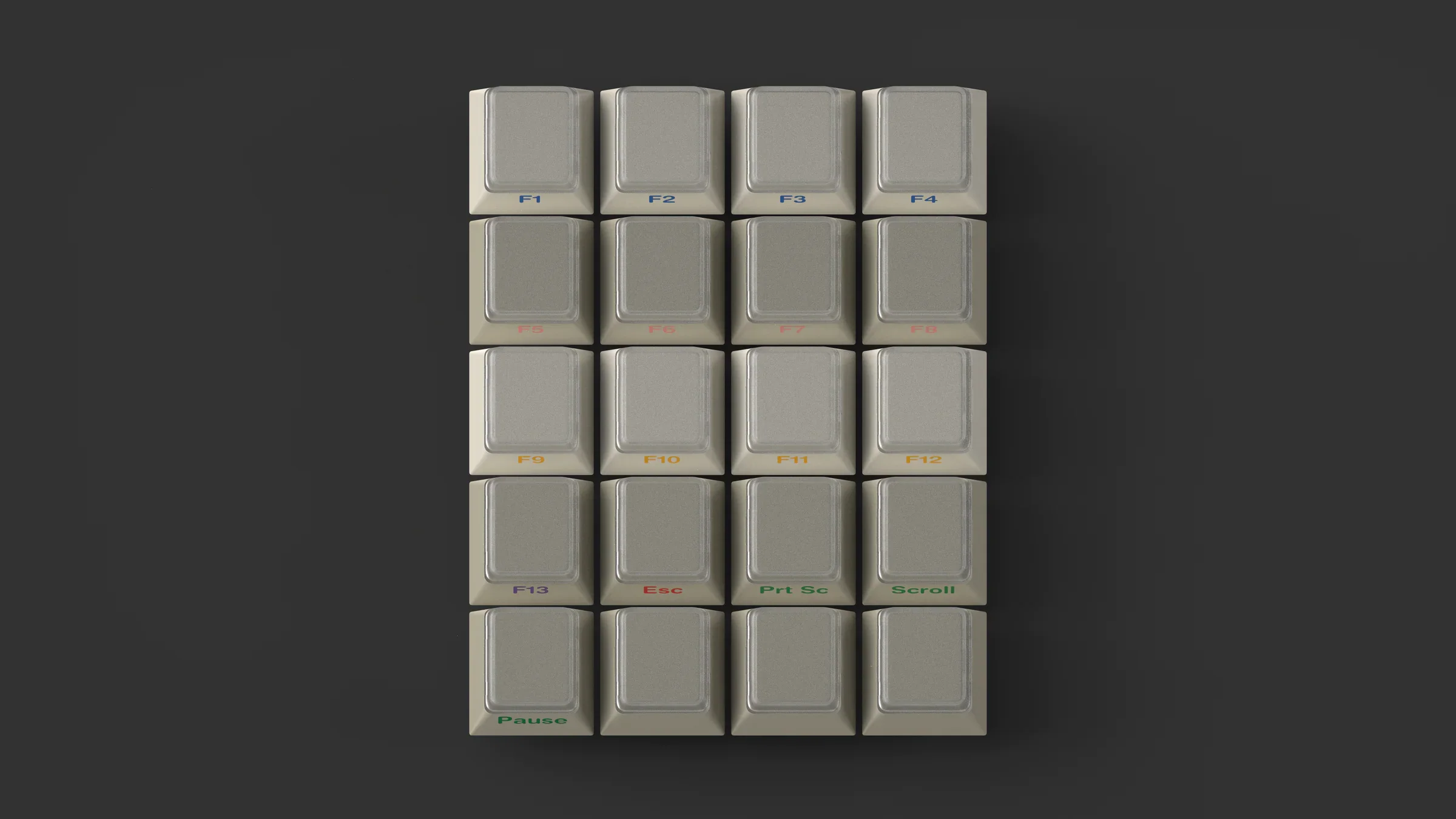 Product image 62