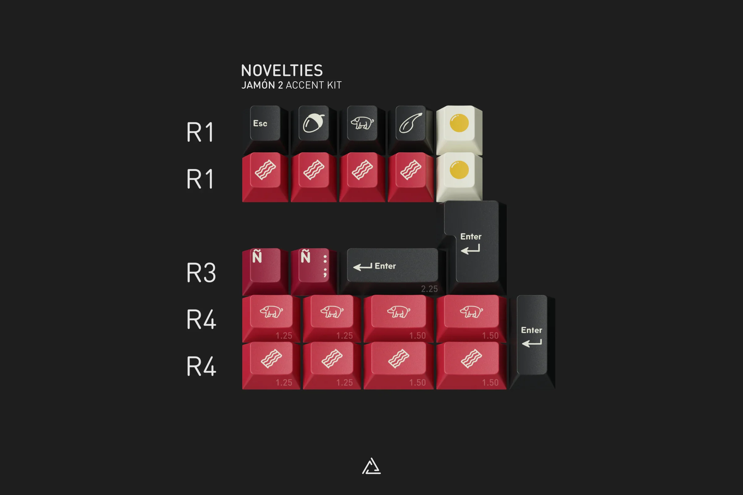 Product image 66