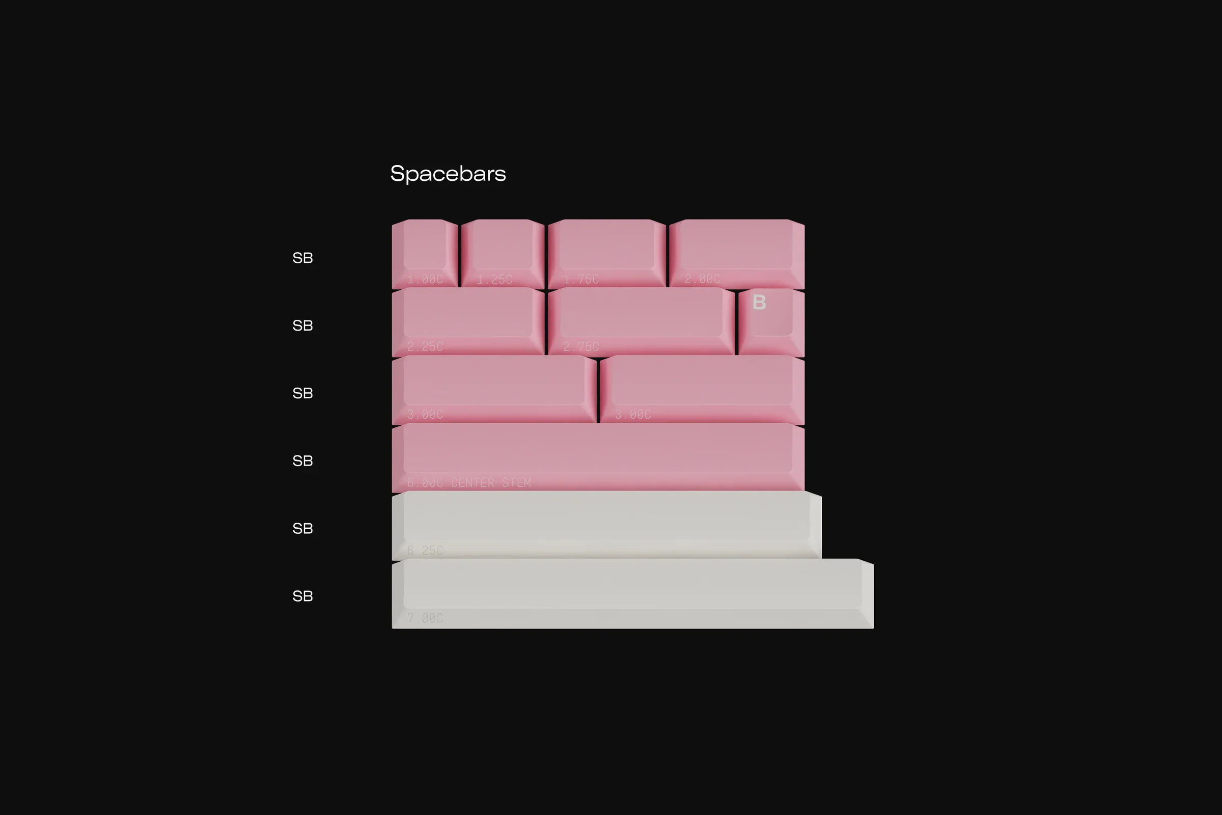 Product image 71