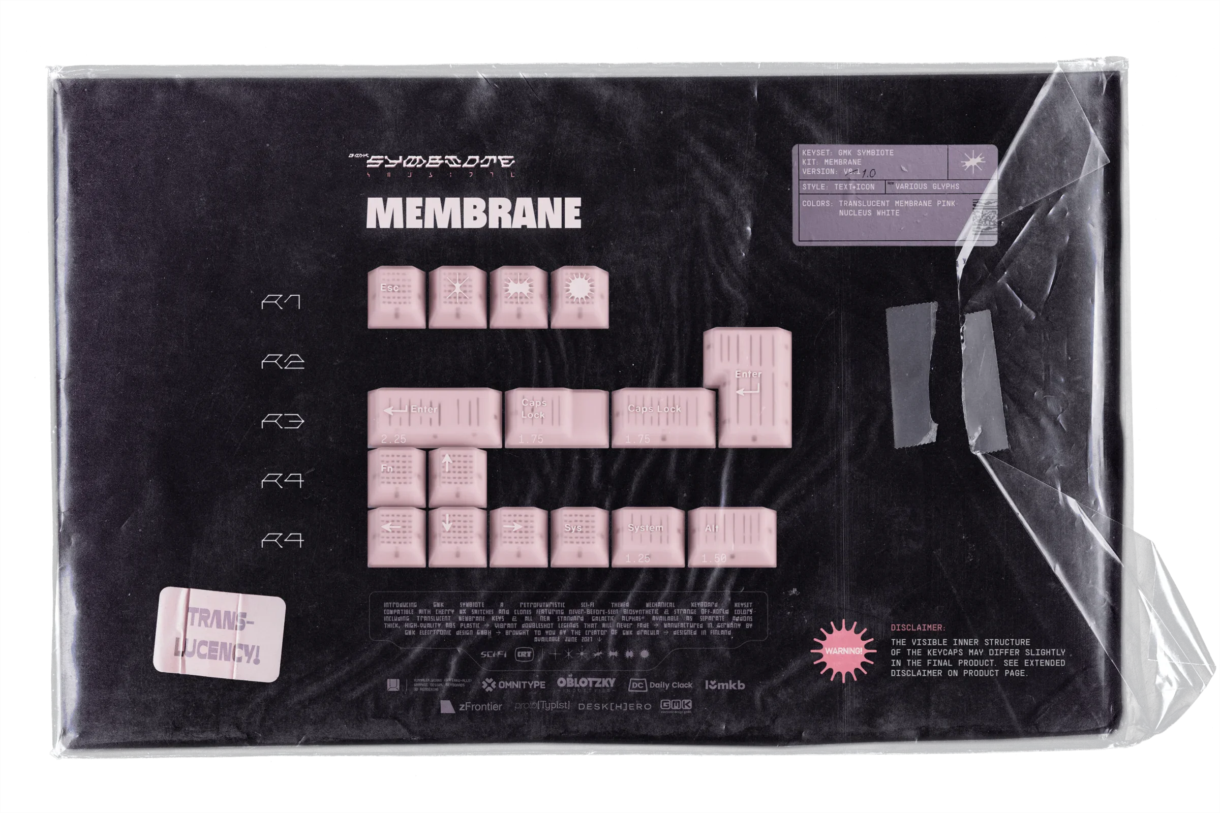 Product image 74