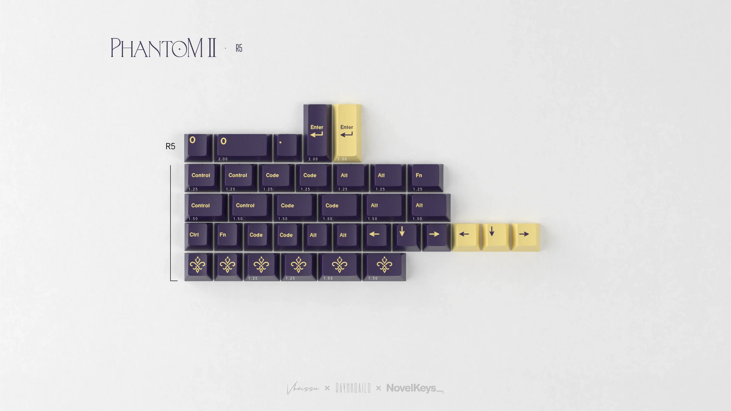 Product image 77