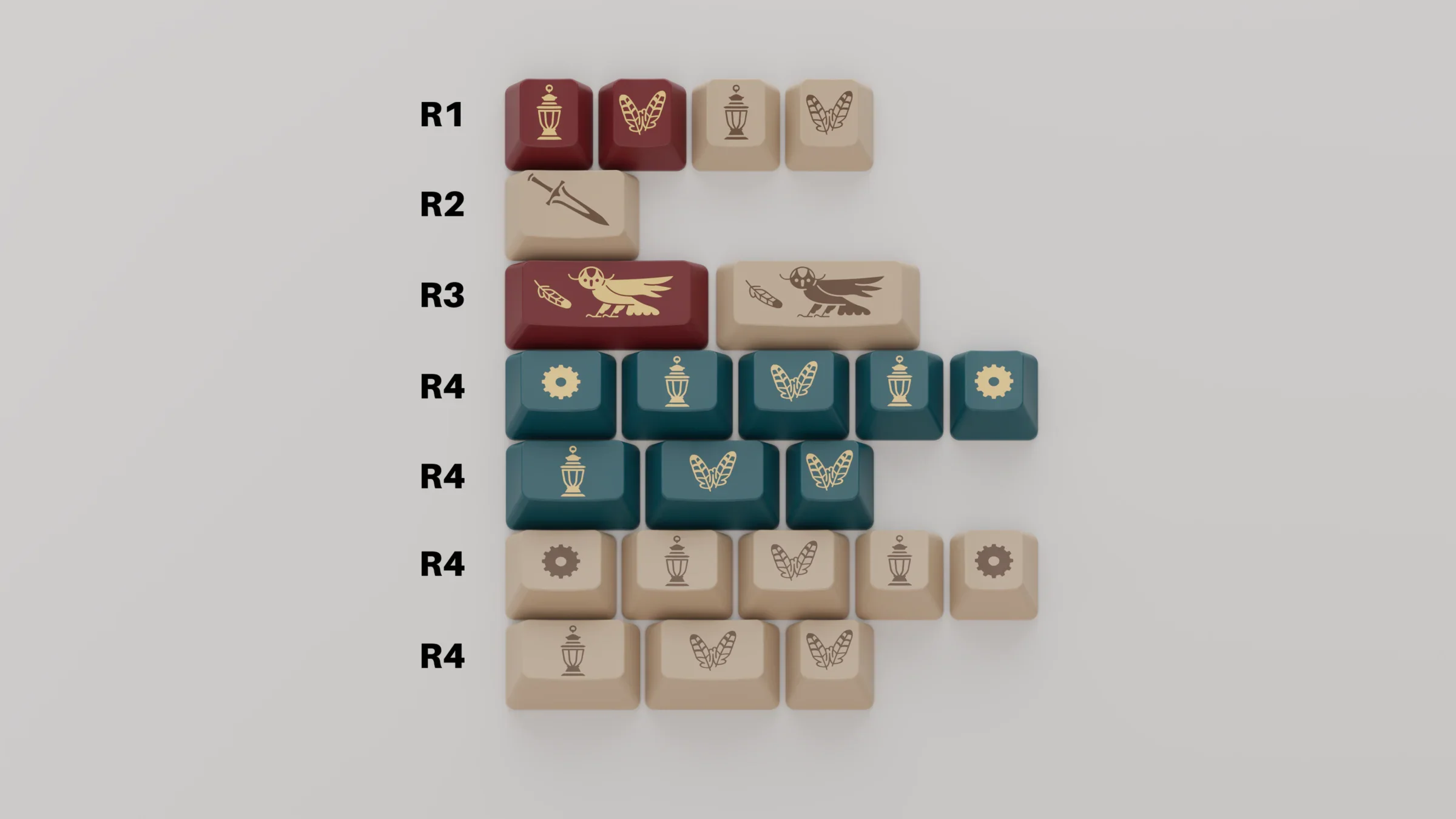 Product image 21