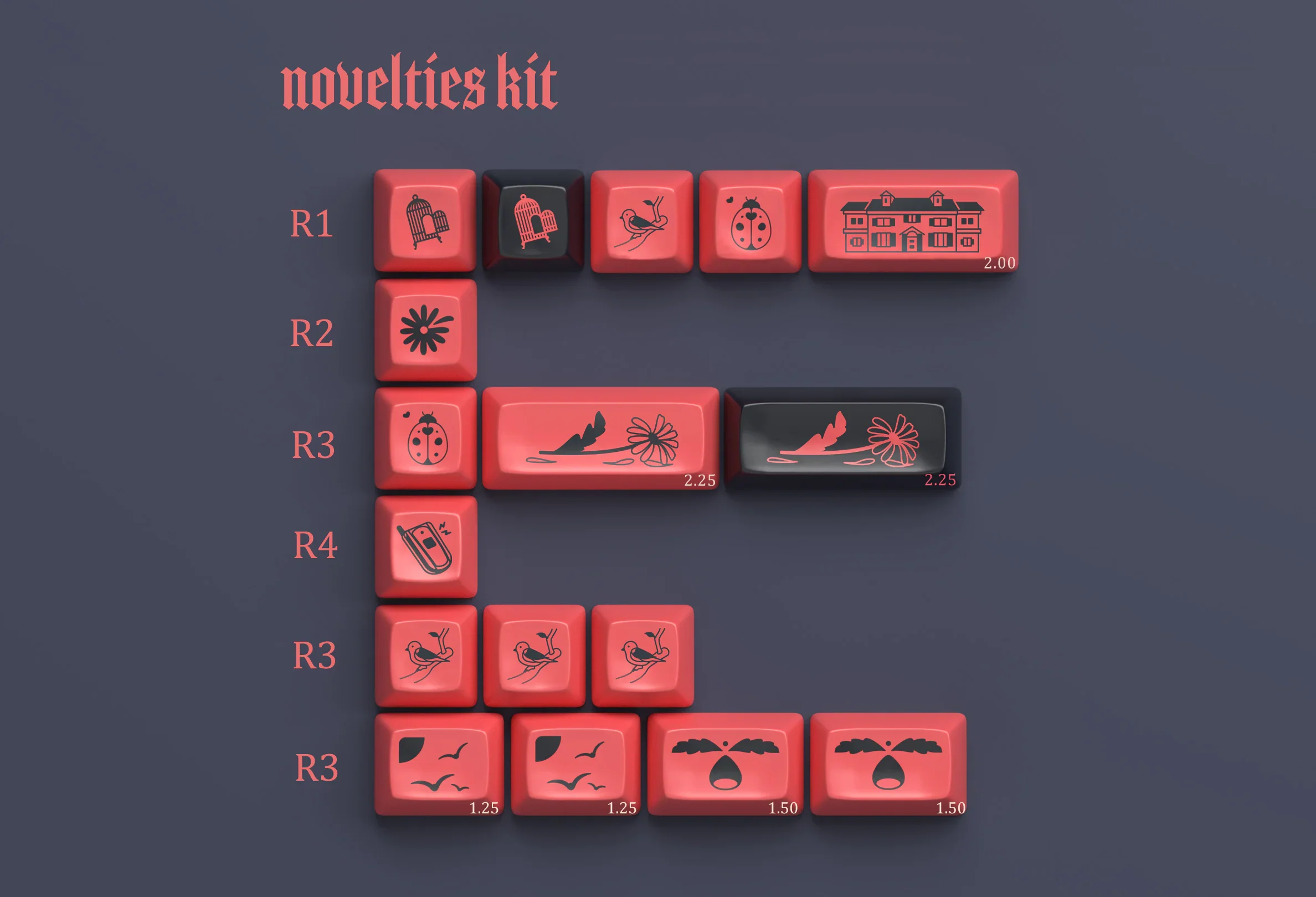 Product image 19