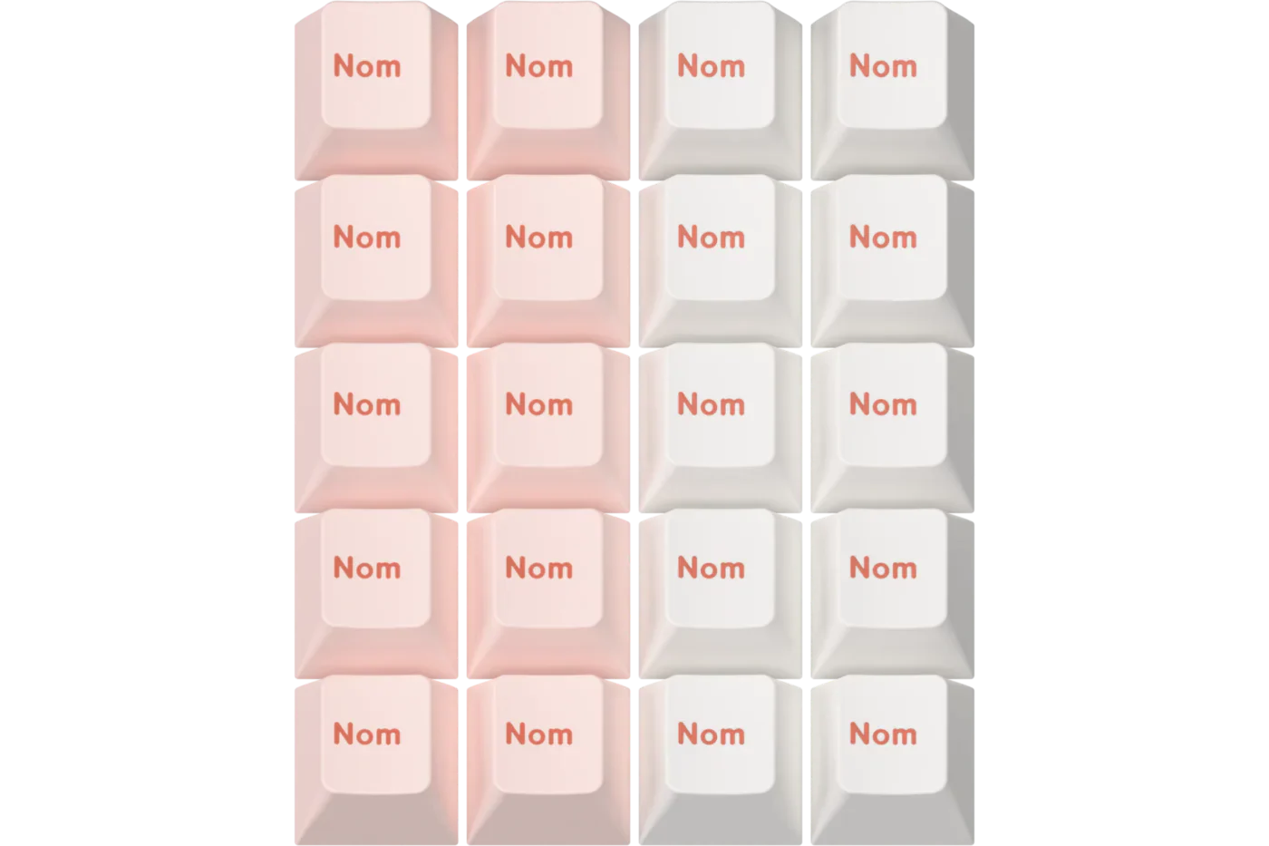 Product image 66