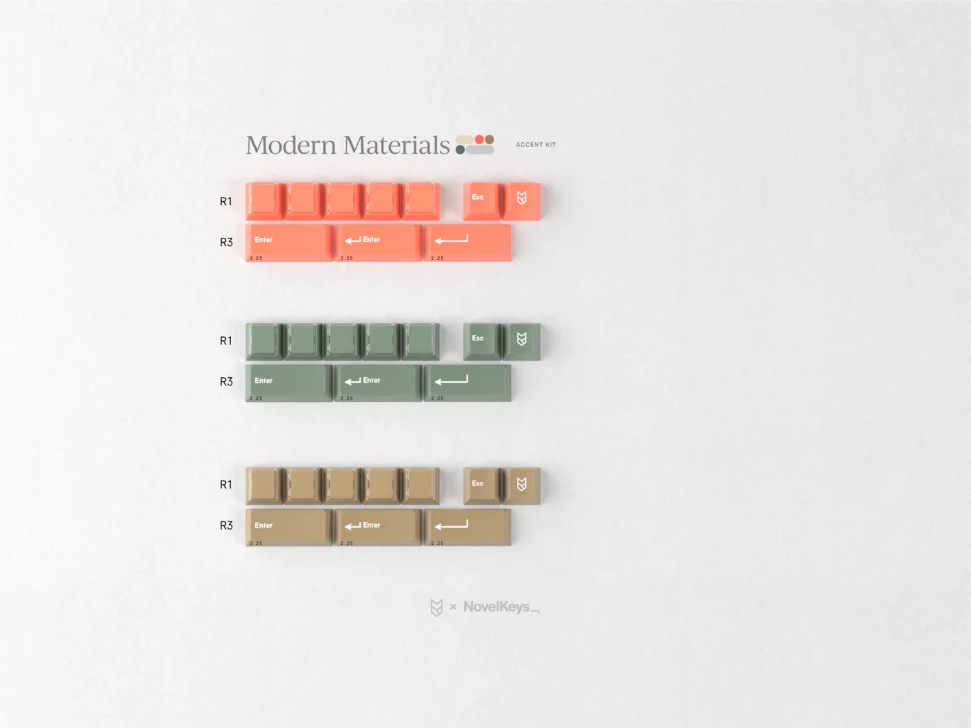 Product image 69