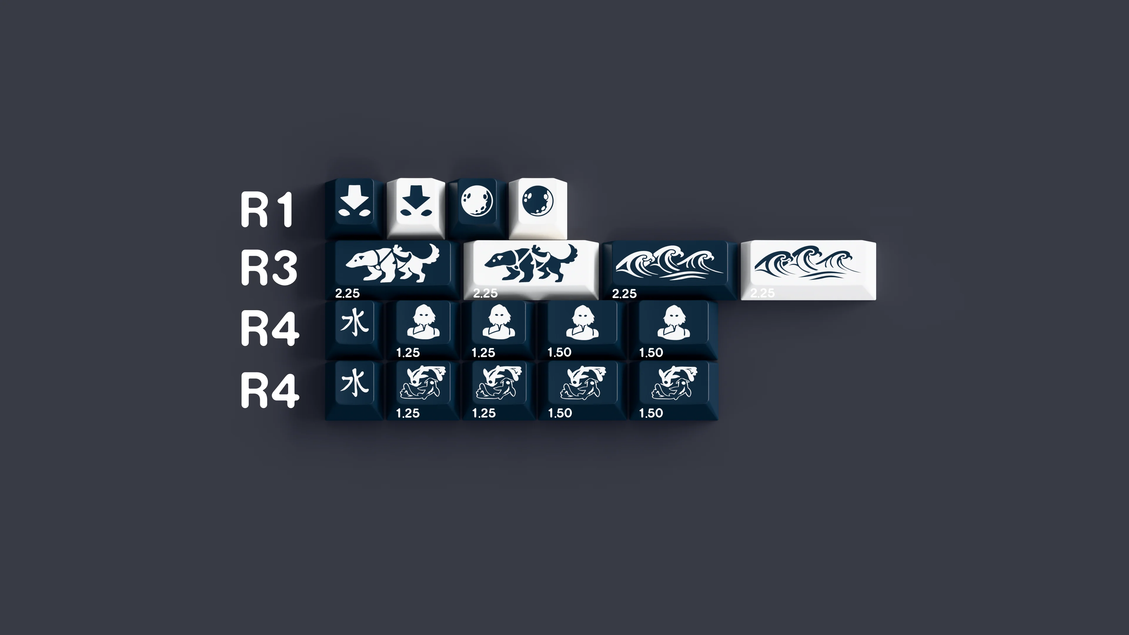 Product image 24