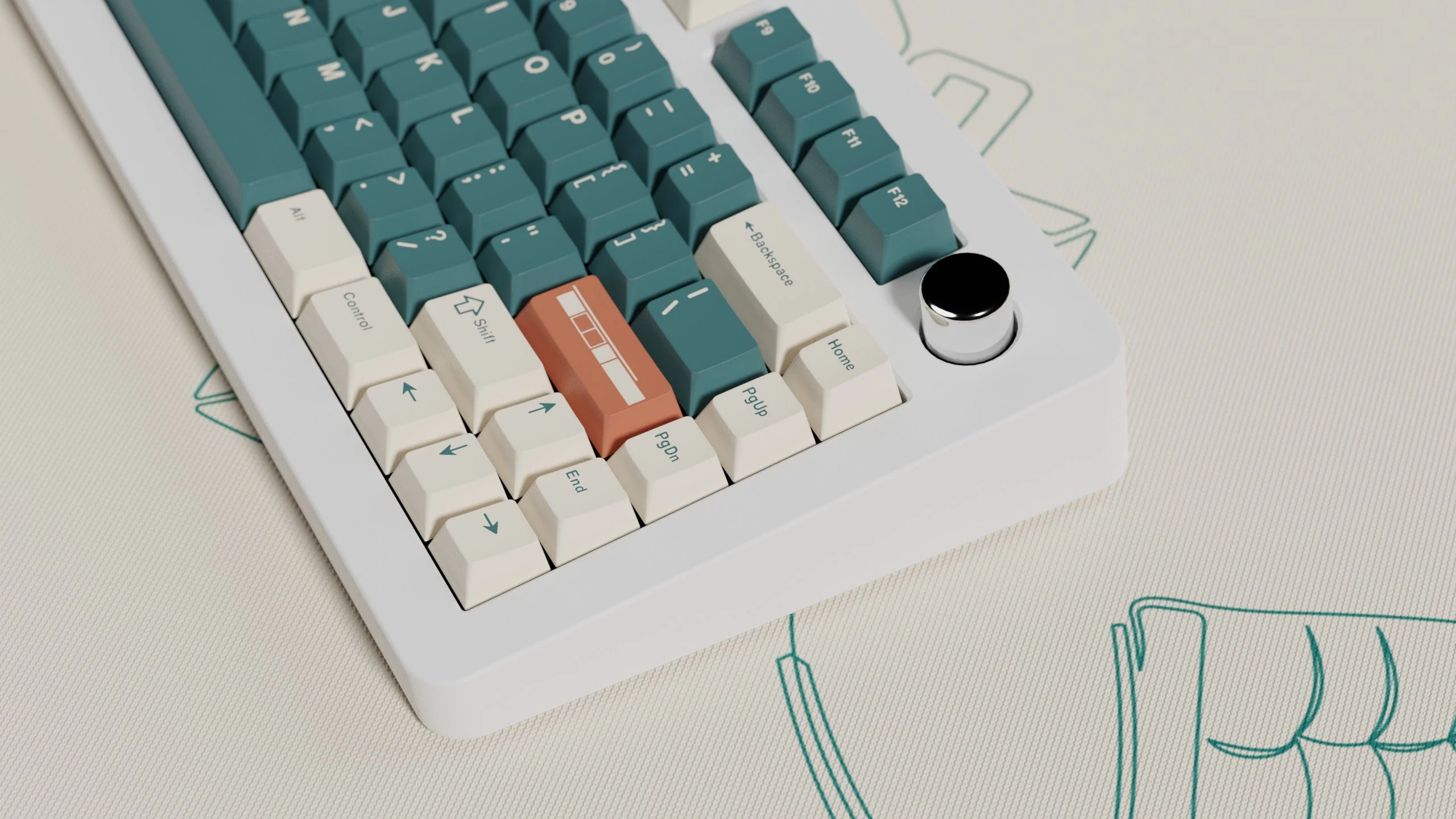 Product image 32
