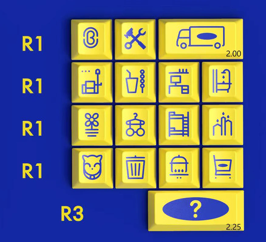 Product image 22