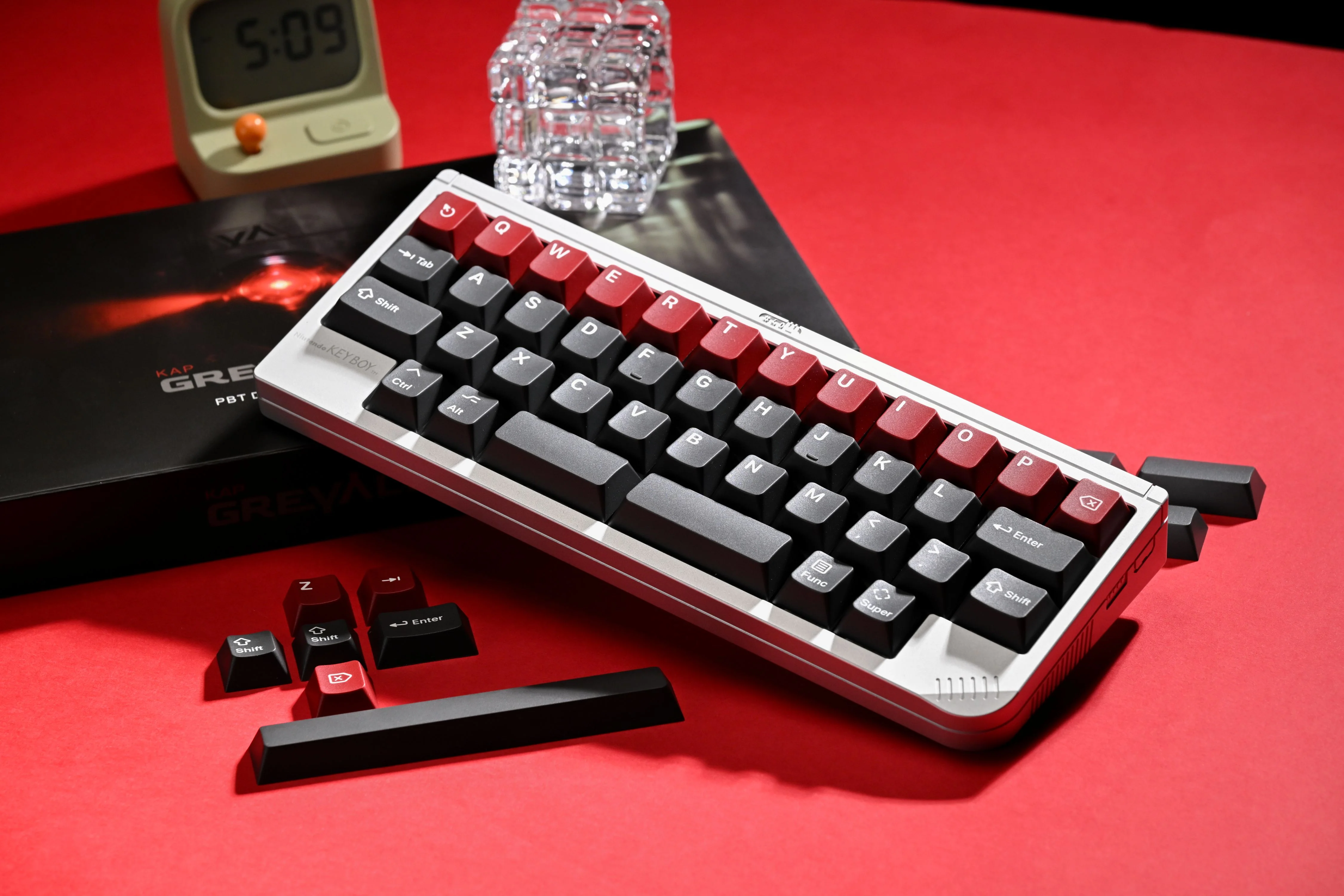 Product image 22