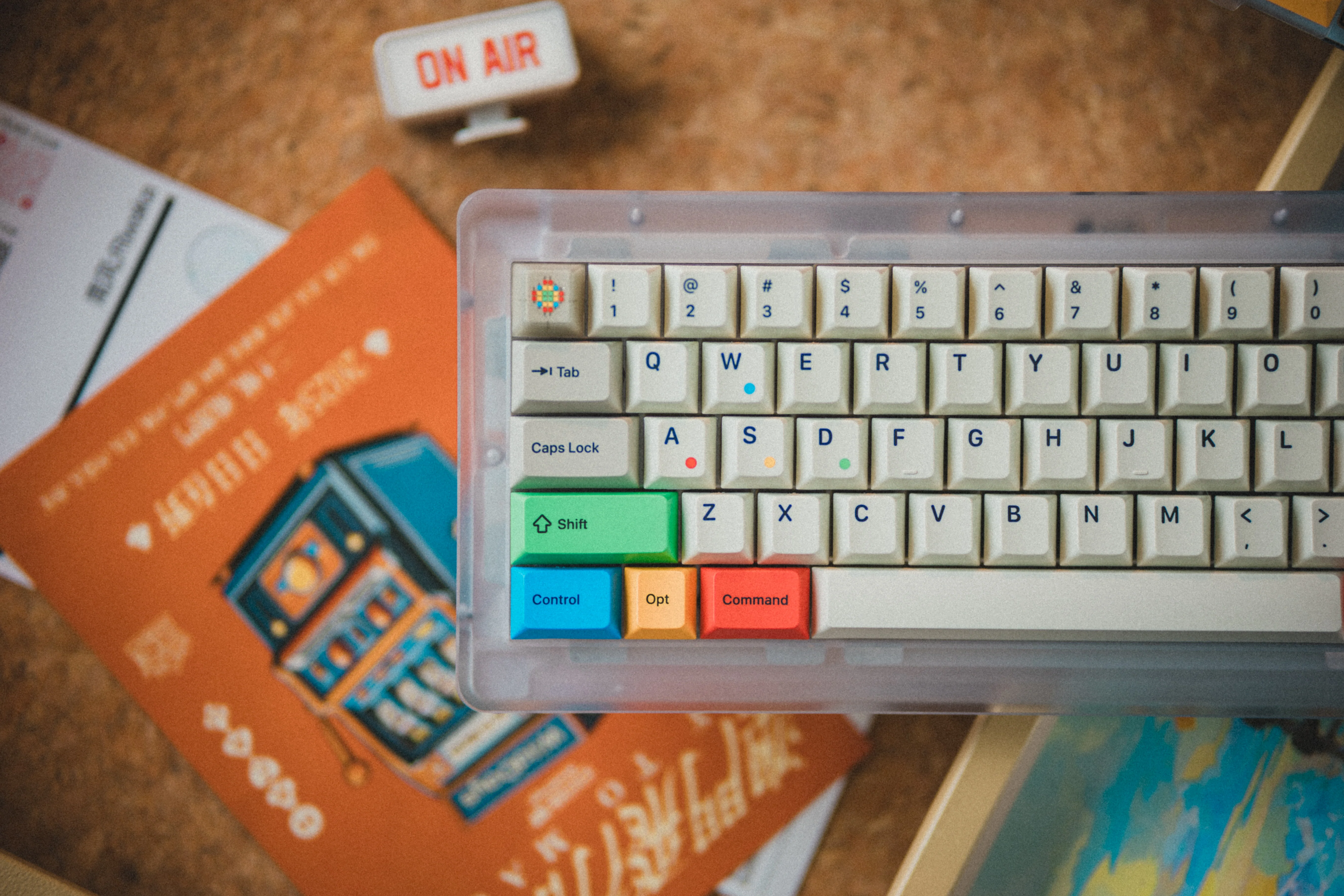 Product image 9