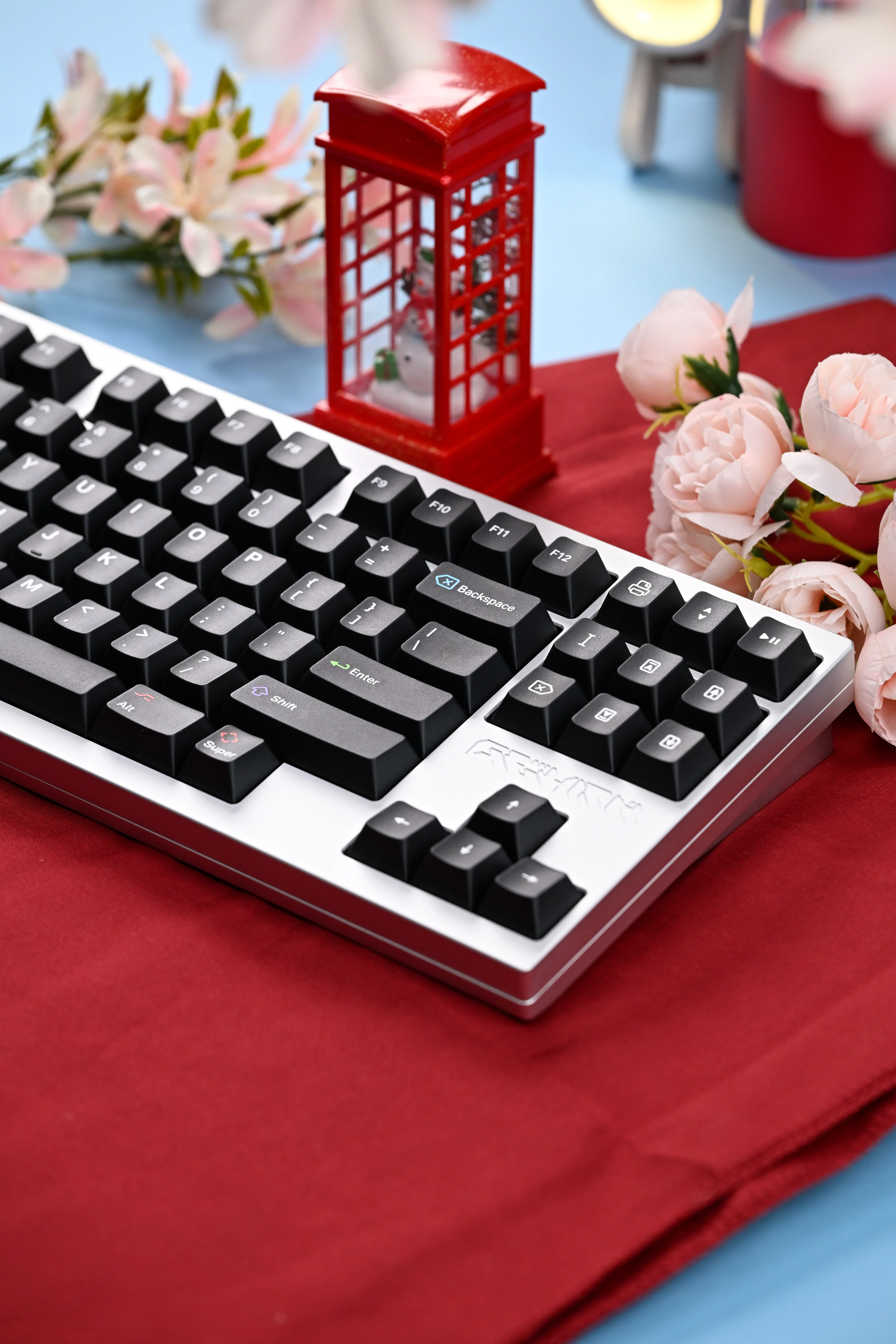 Product image 51