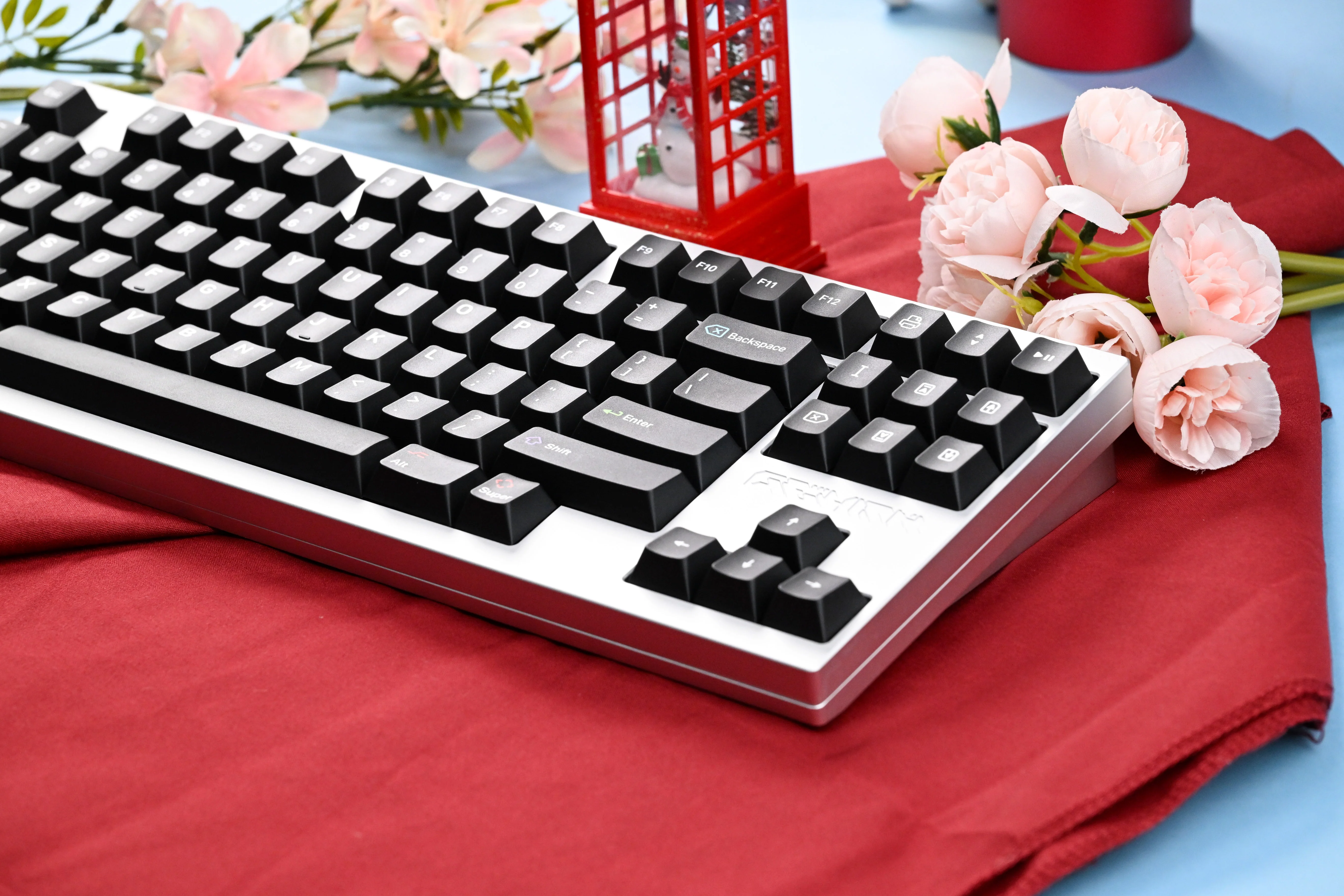 Product image 52