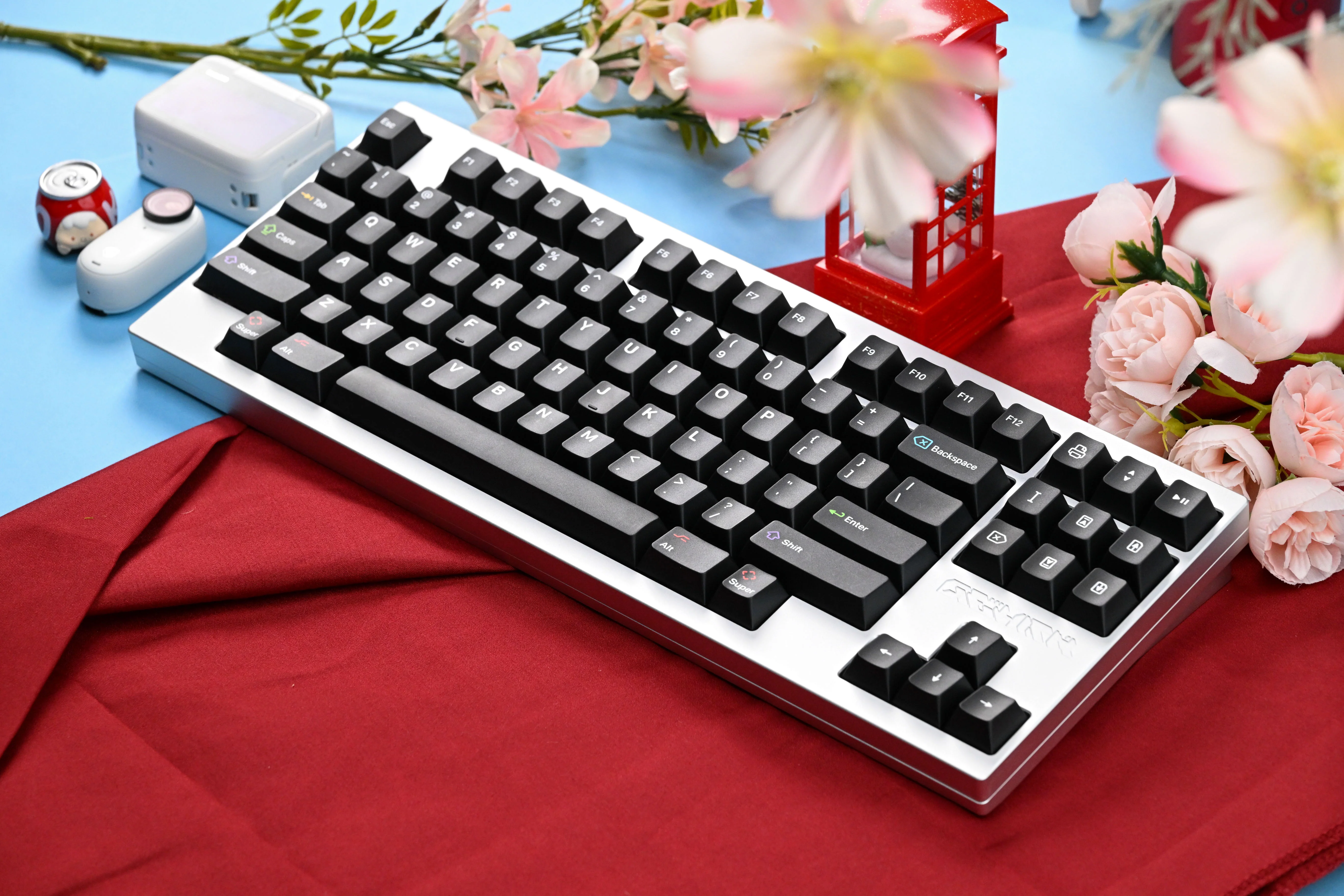 Product image 53