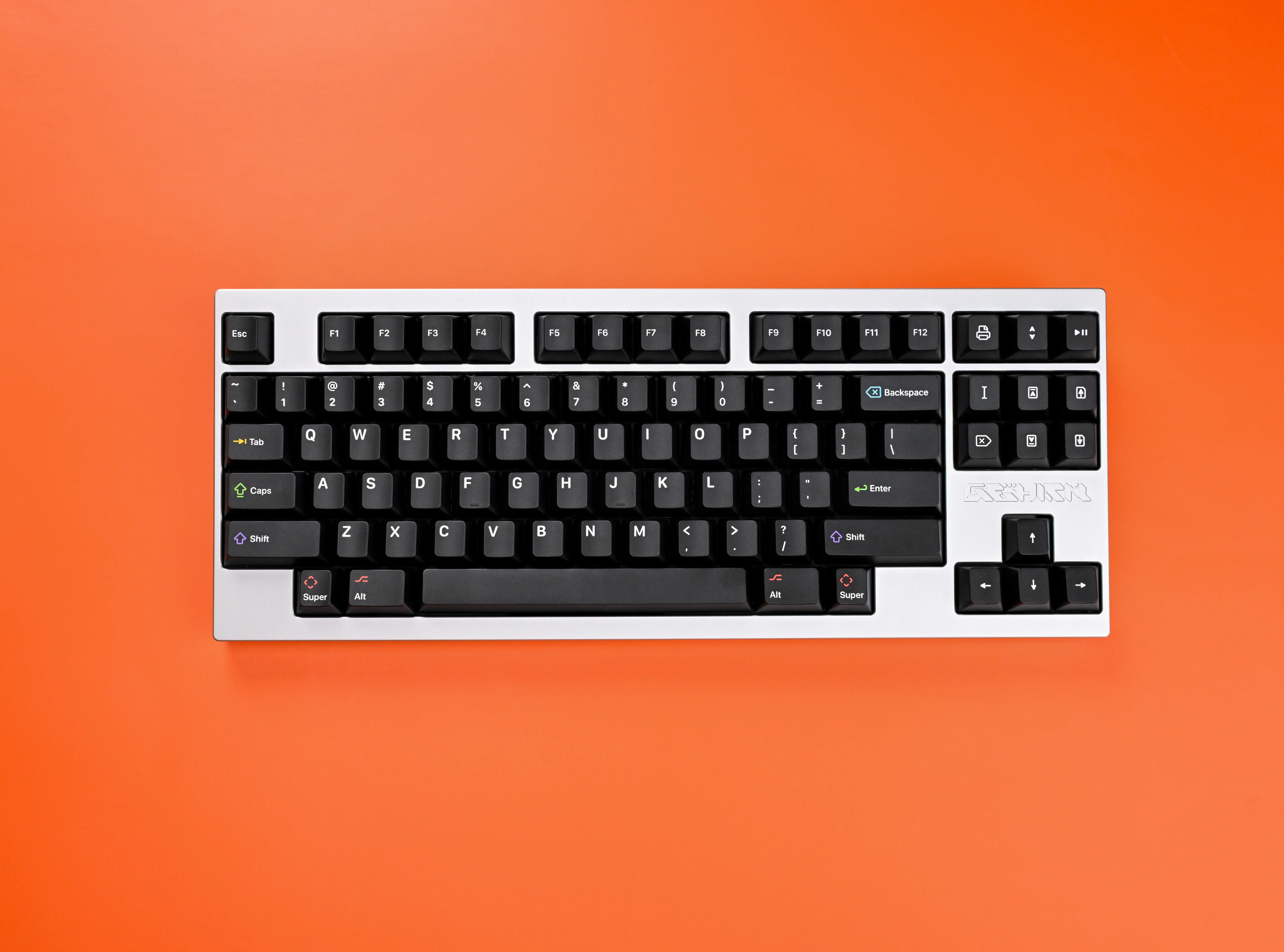 Product image 57