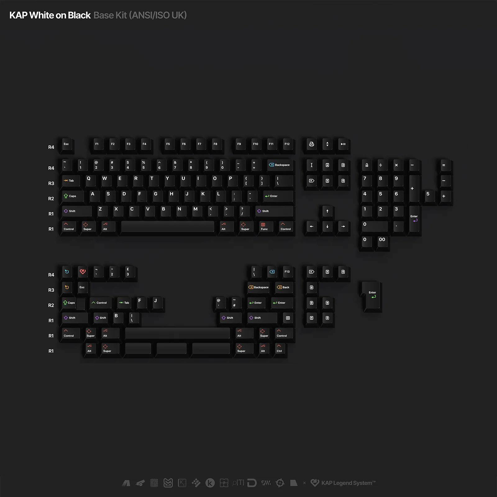 Product image 58