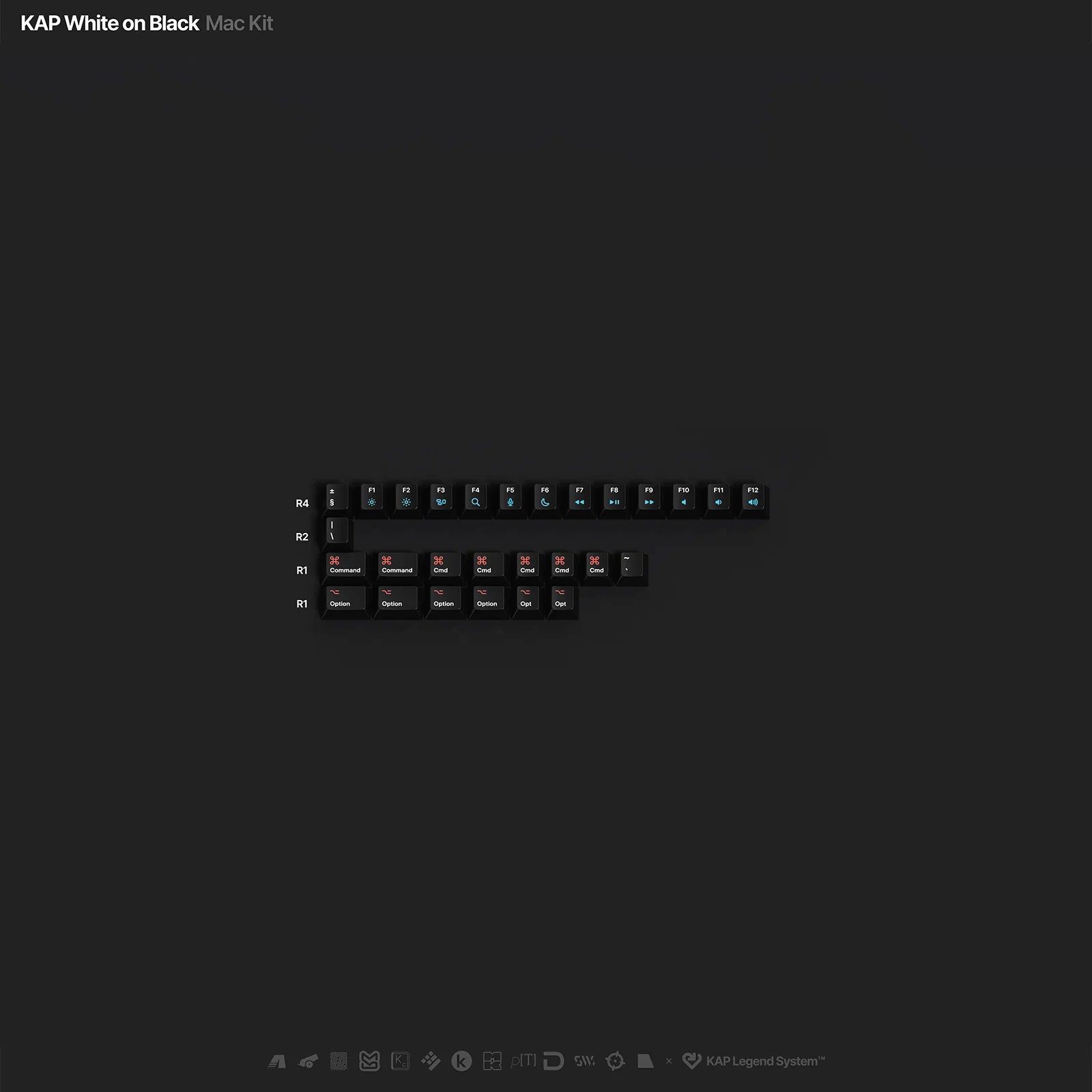 Product image 60