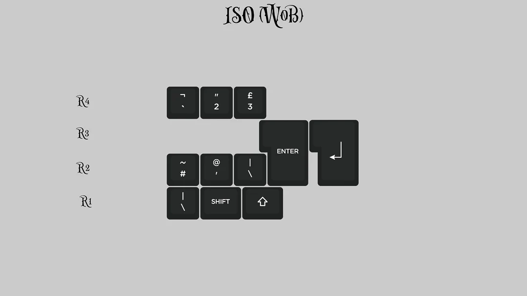 Product image 100