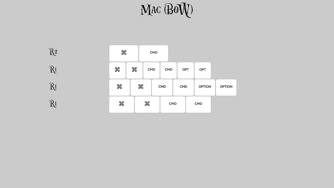 Product image 101