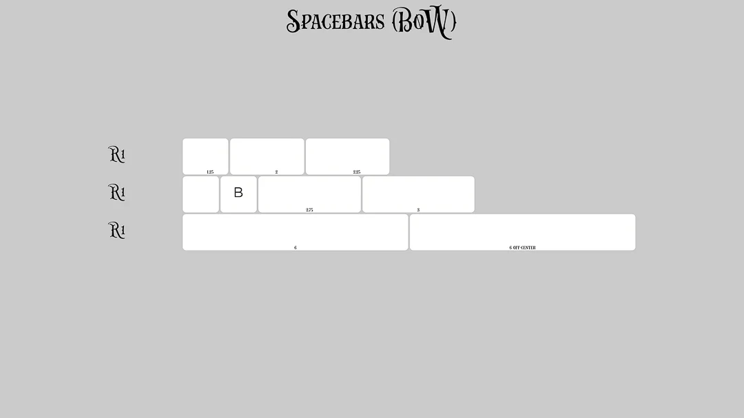 Product image 127