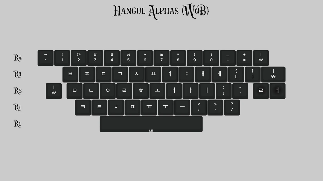 Product image 86