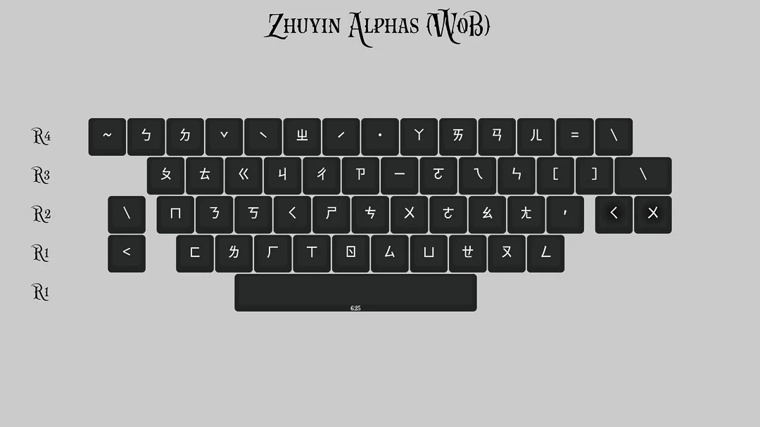 Product image 90