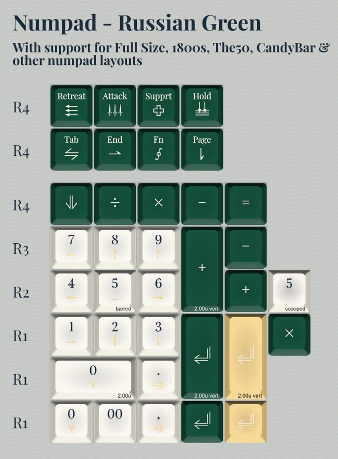 Product image 51