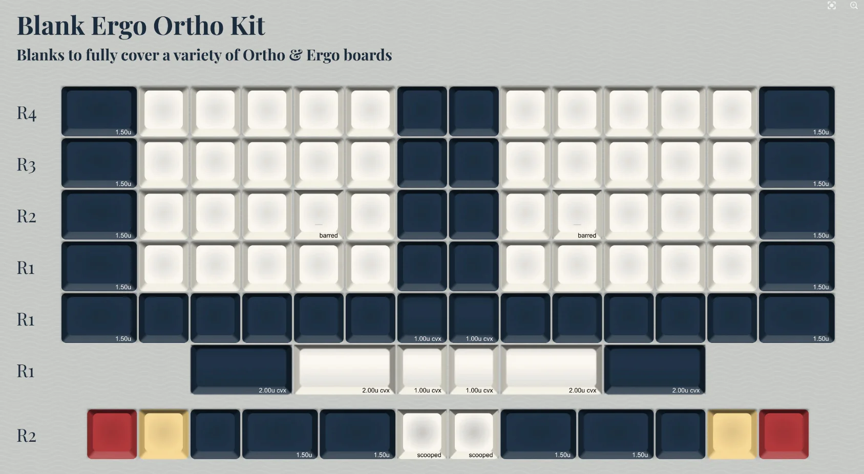 Product image 63
