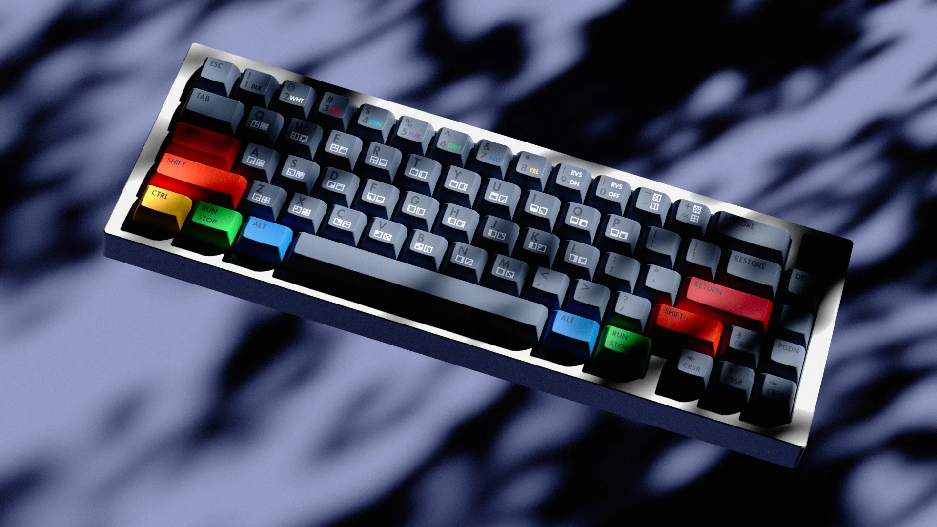 Product image 38