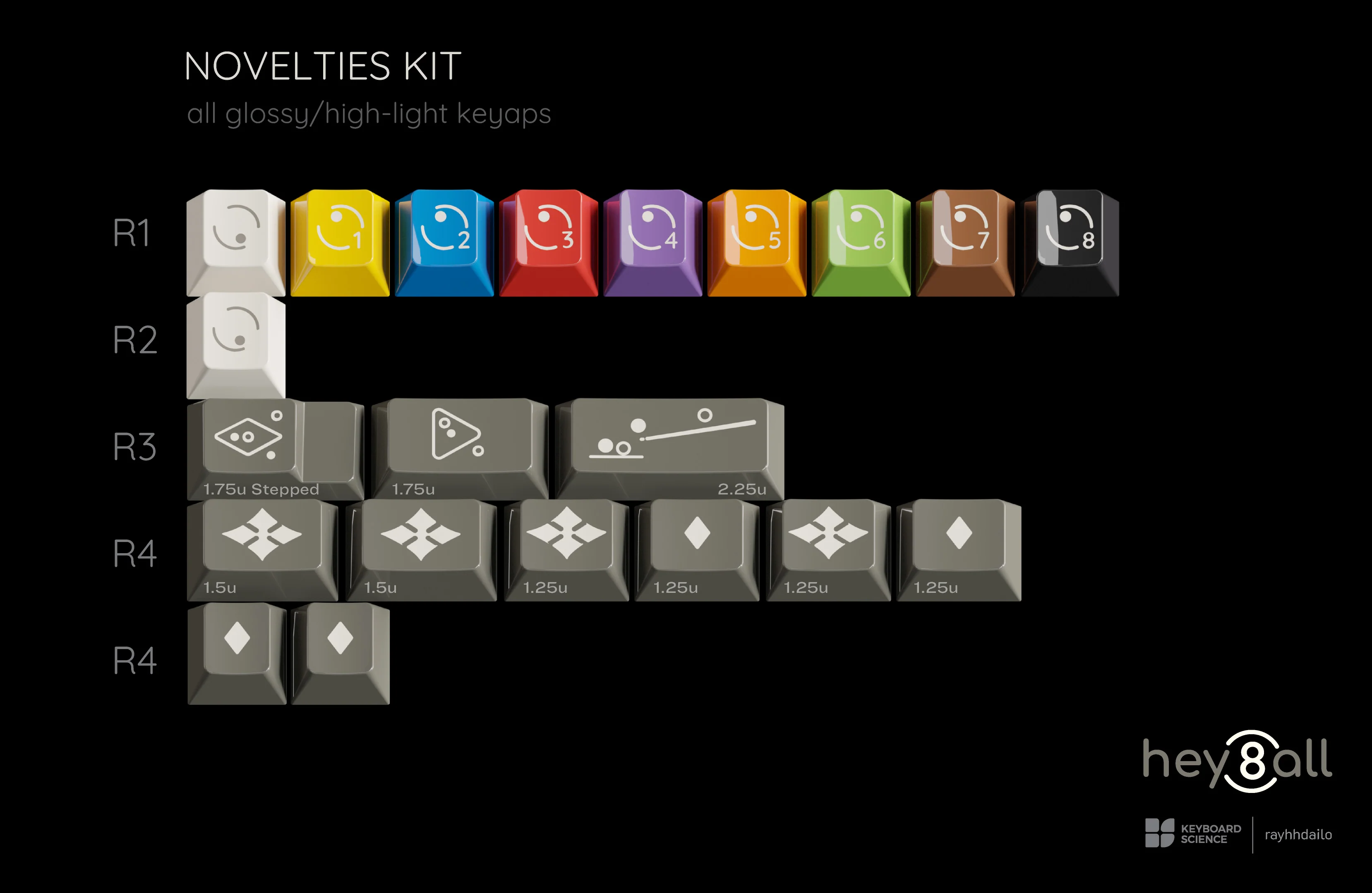 Product image 21