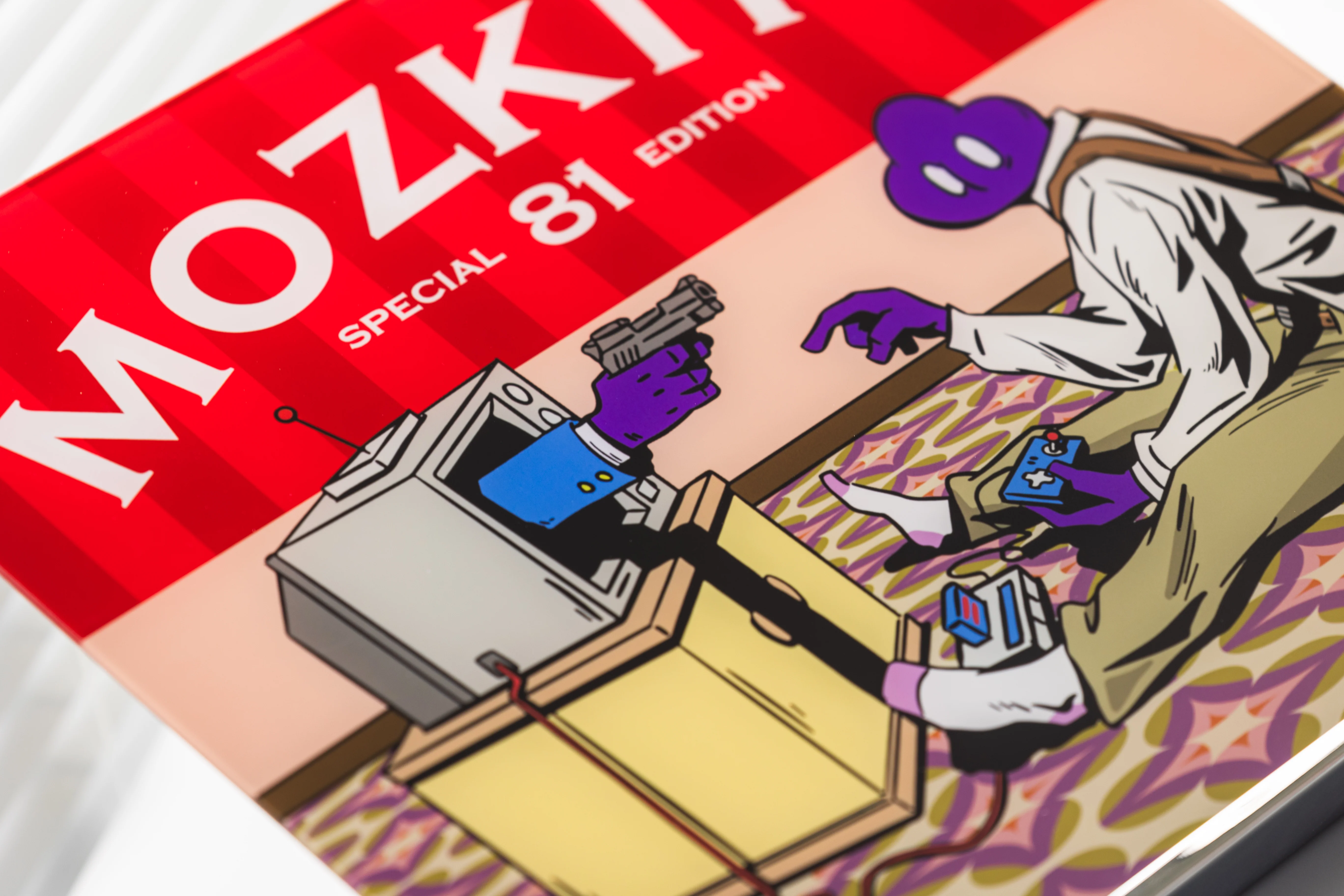 Product image 14