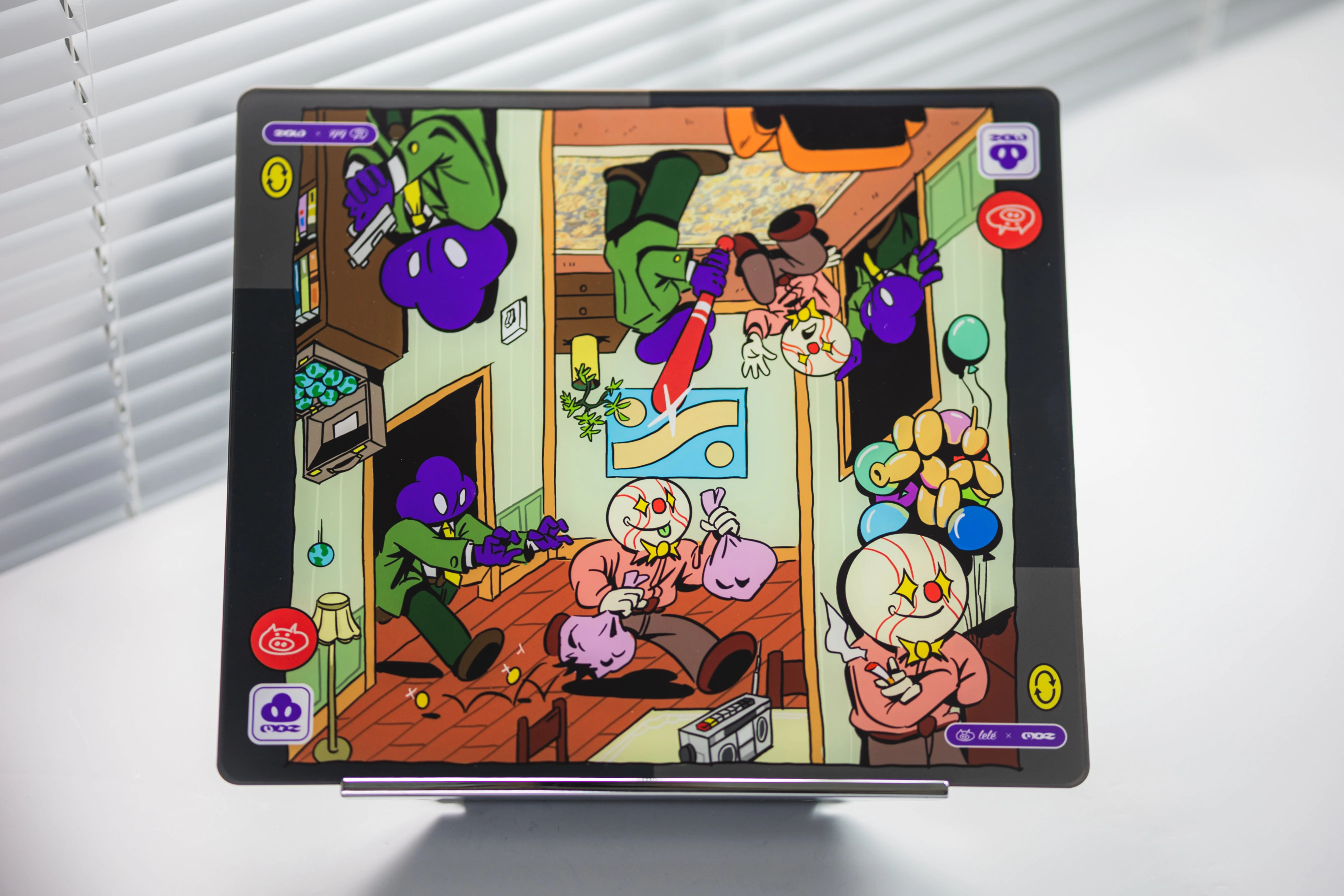 Product image 15