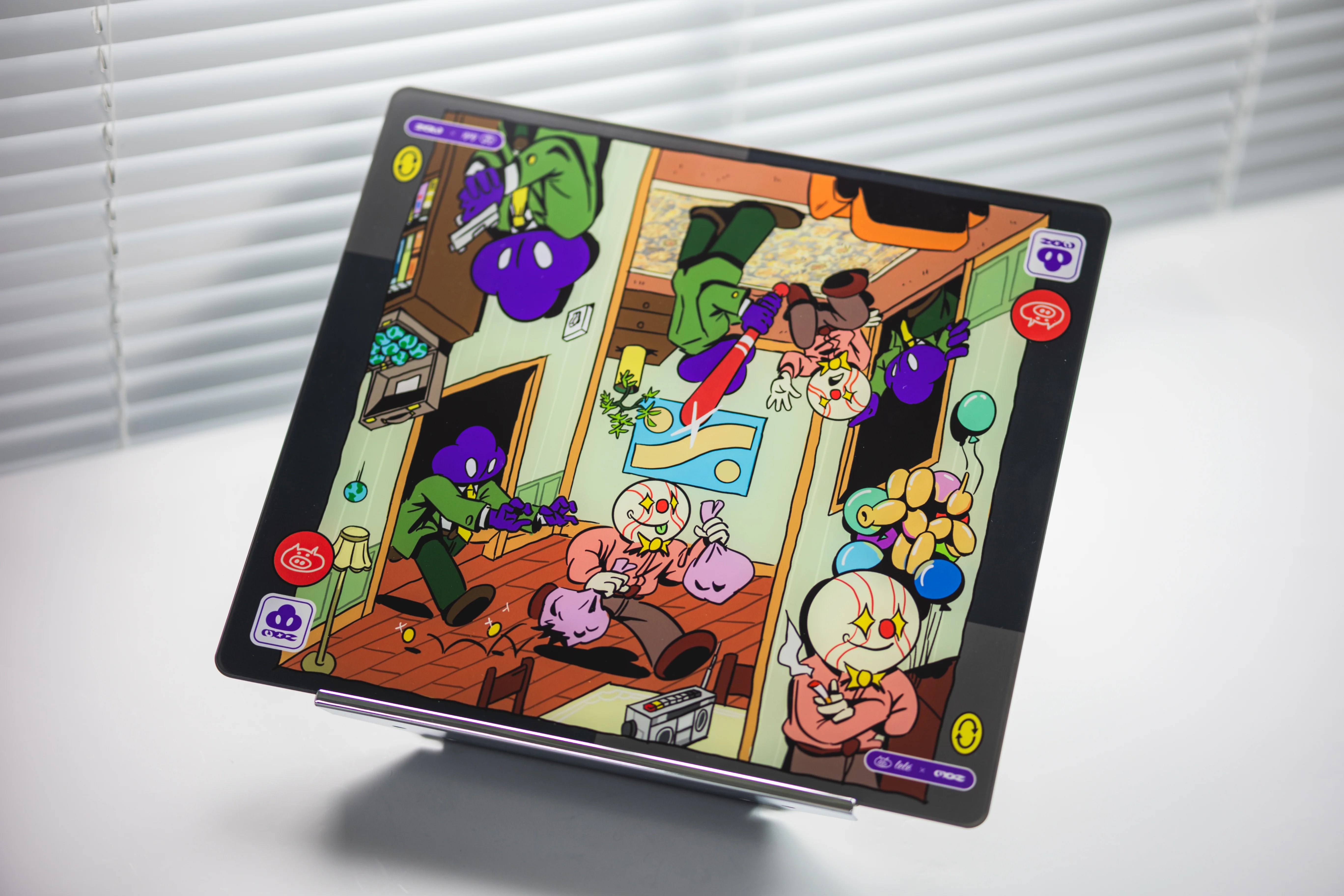 Product image 16