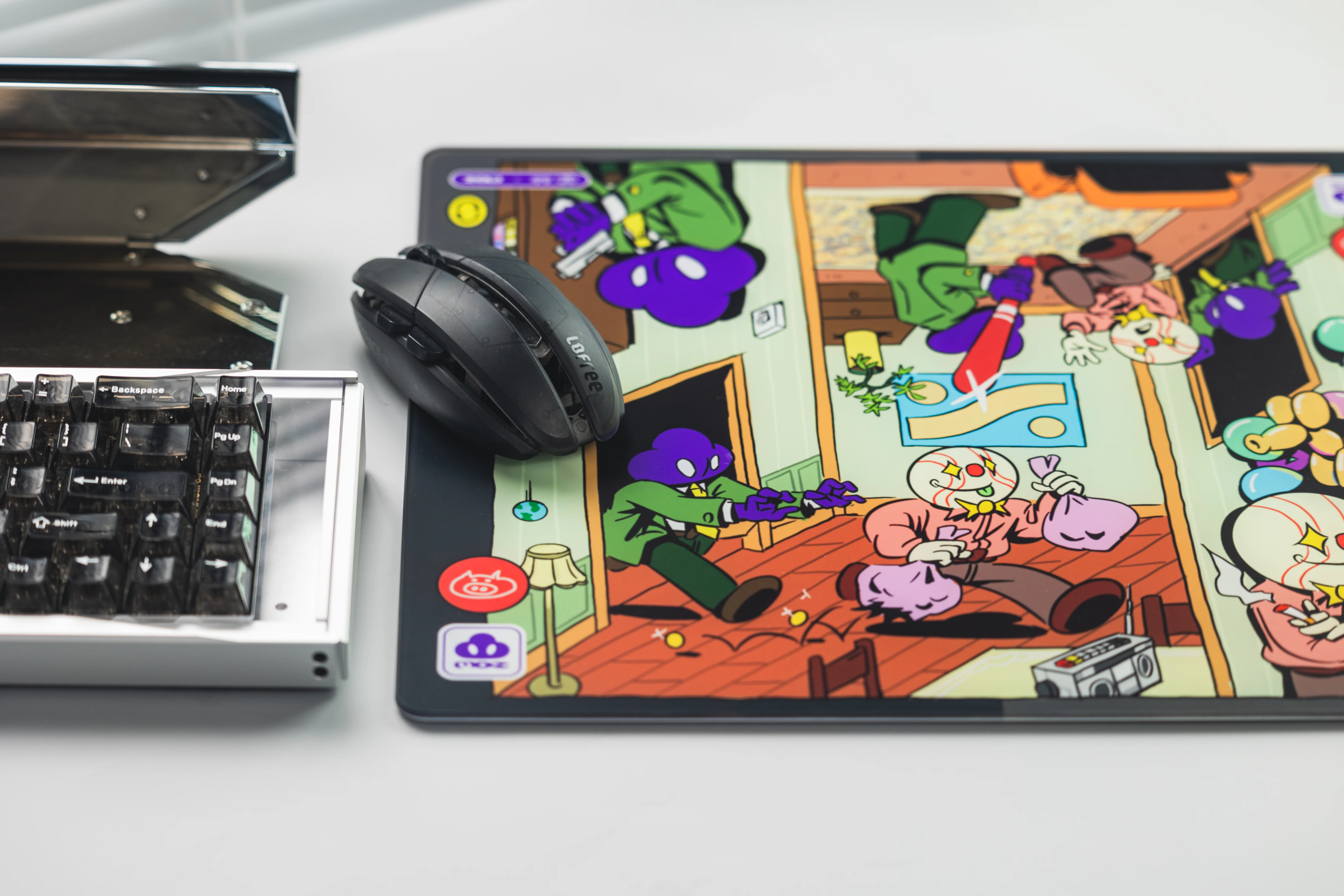 Product image 19