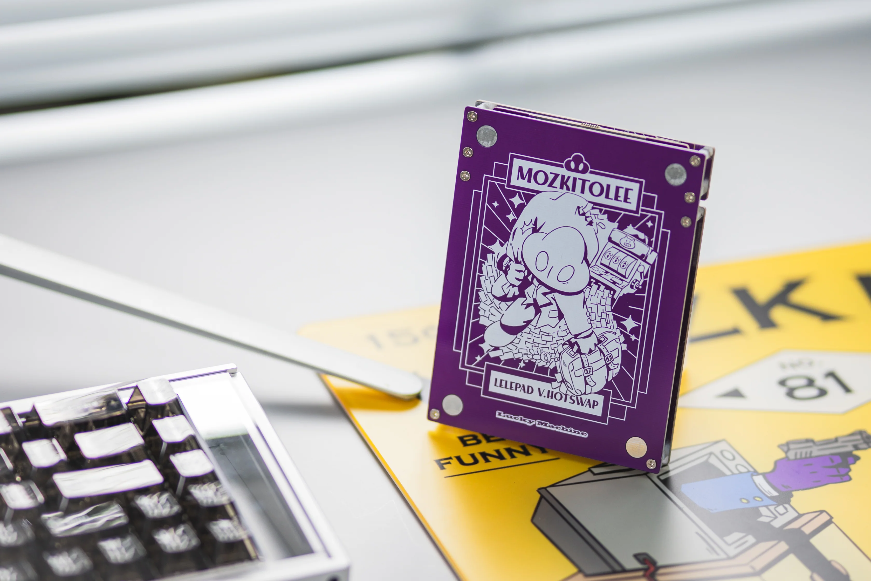 Product image 14