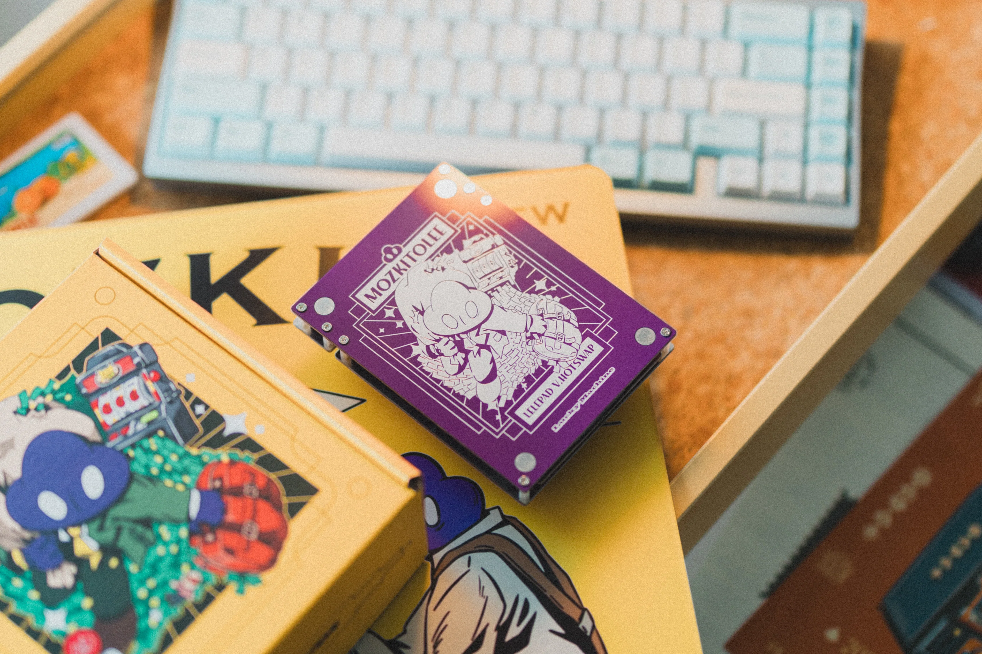 Product image 16