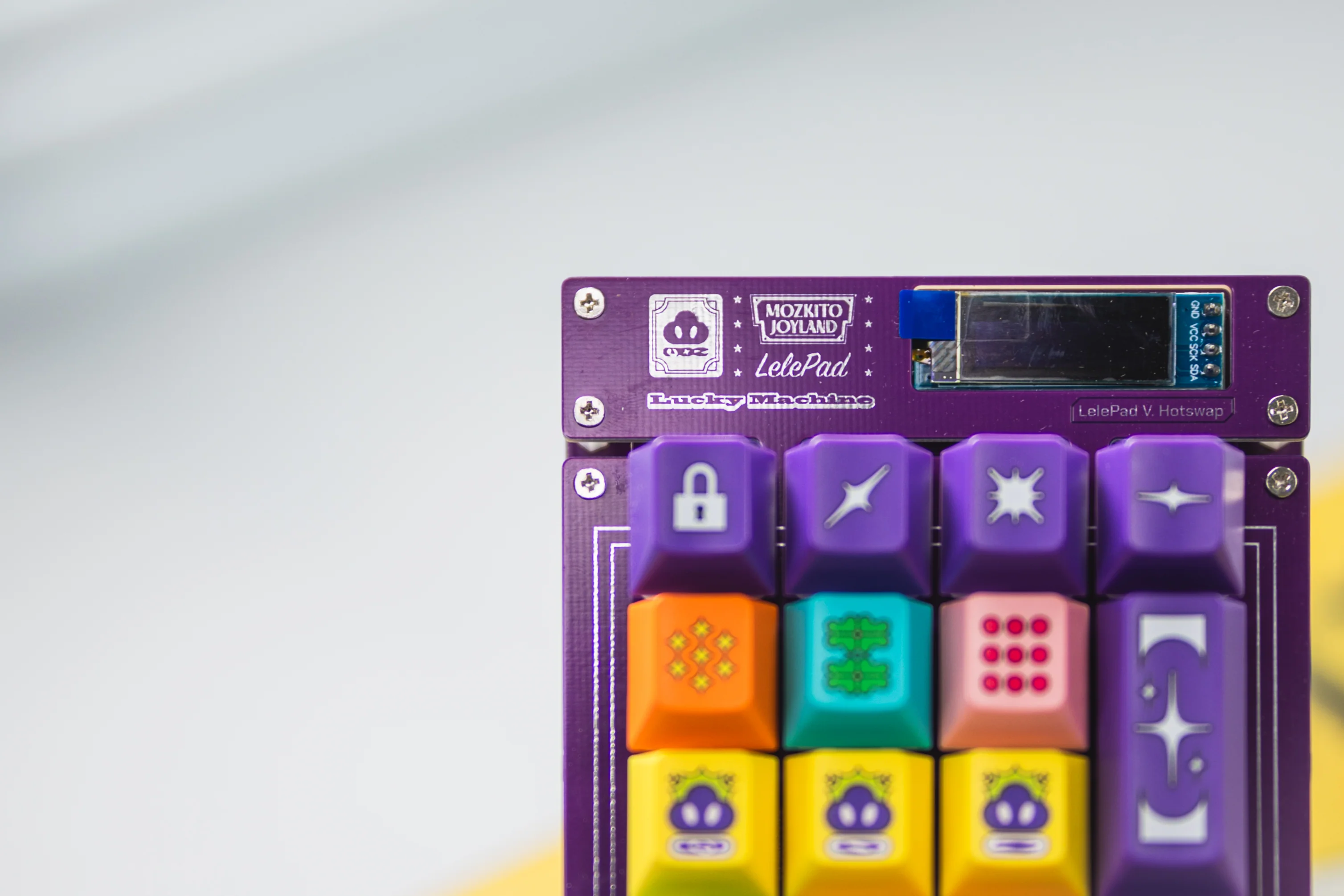 Product image 18