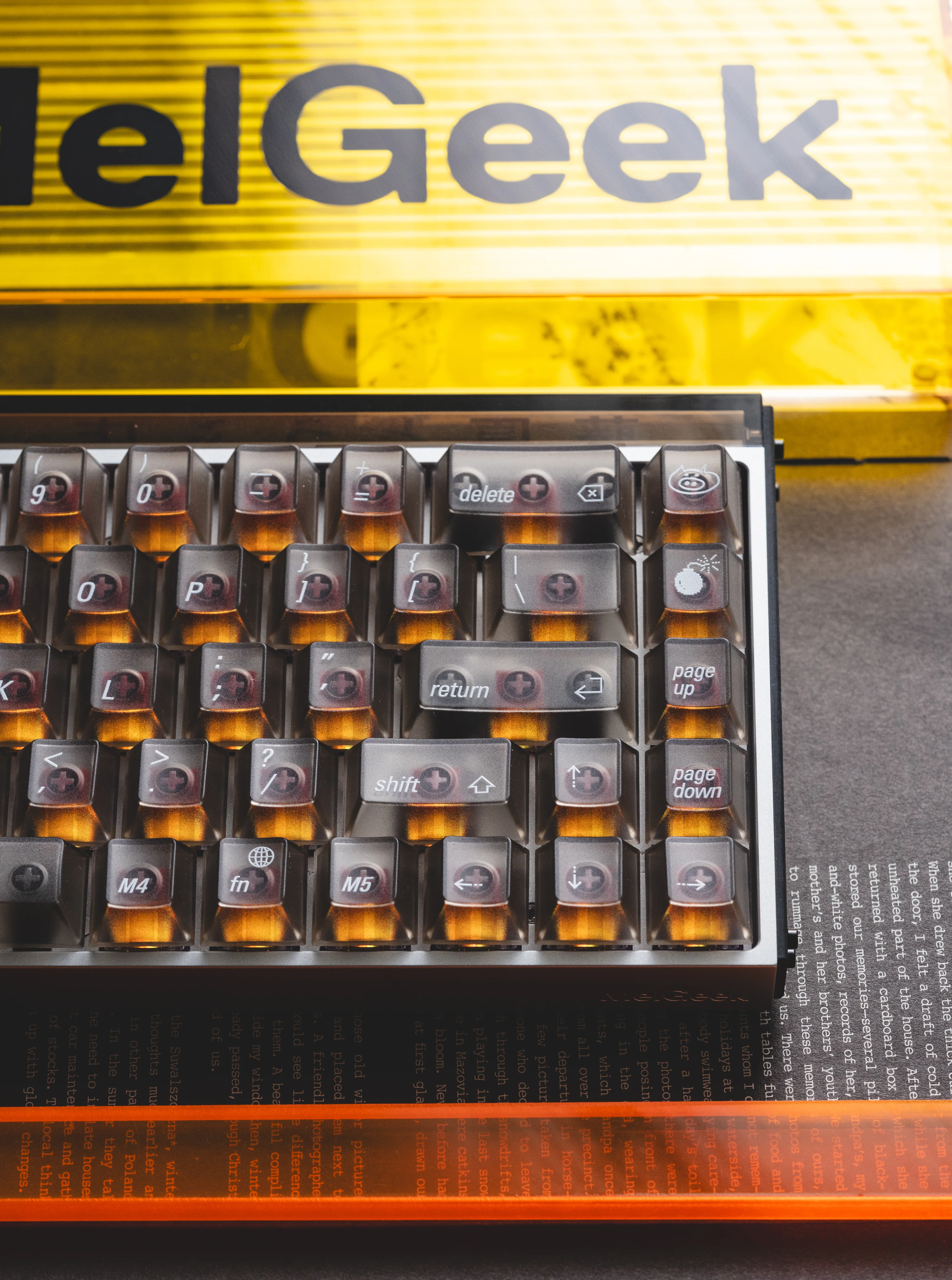Product image 20