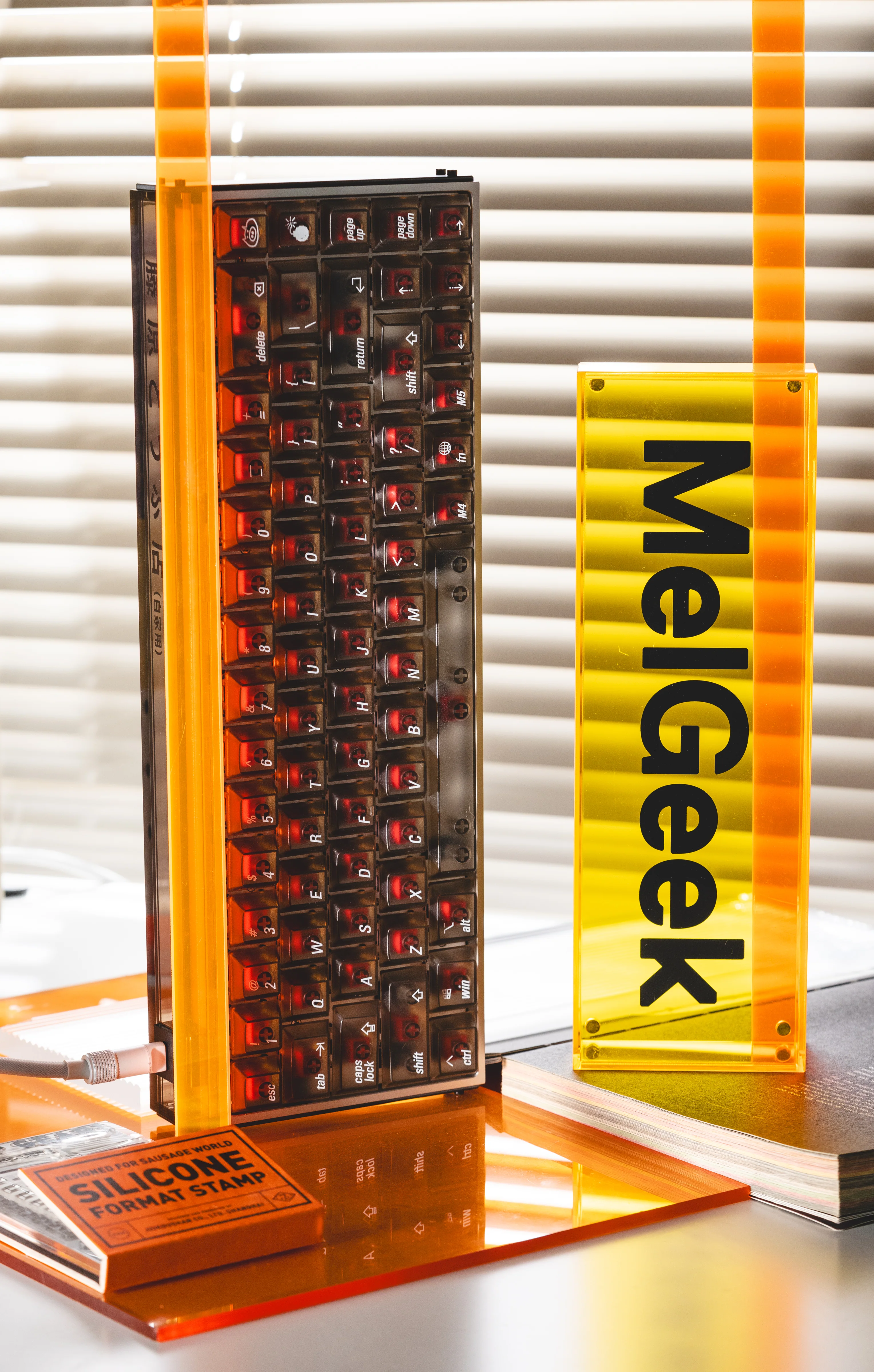 Product image 23