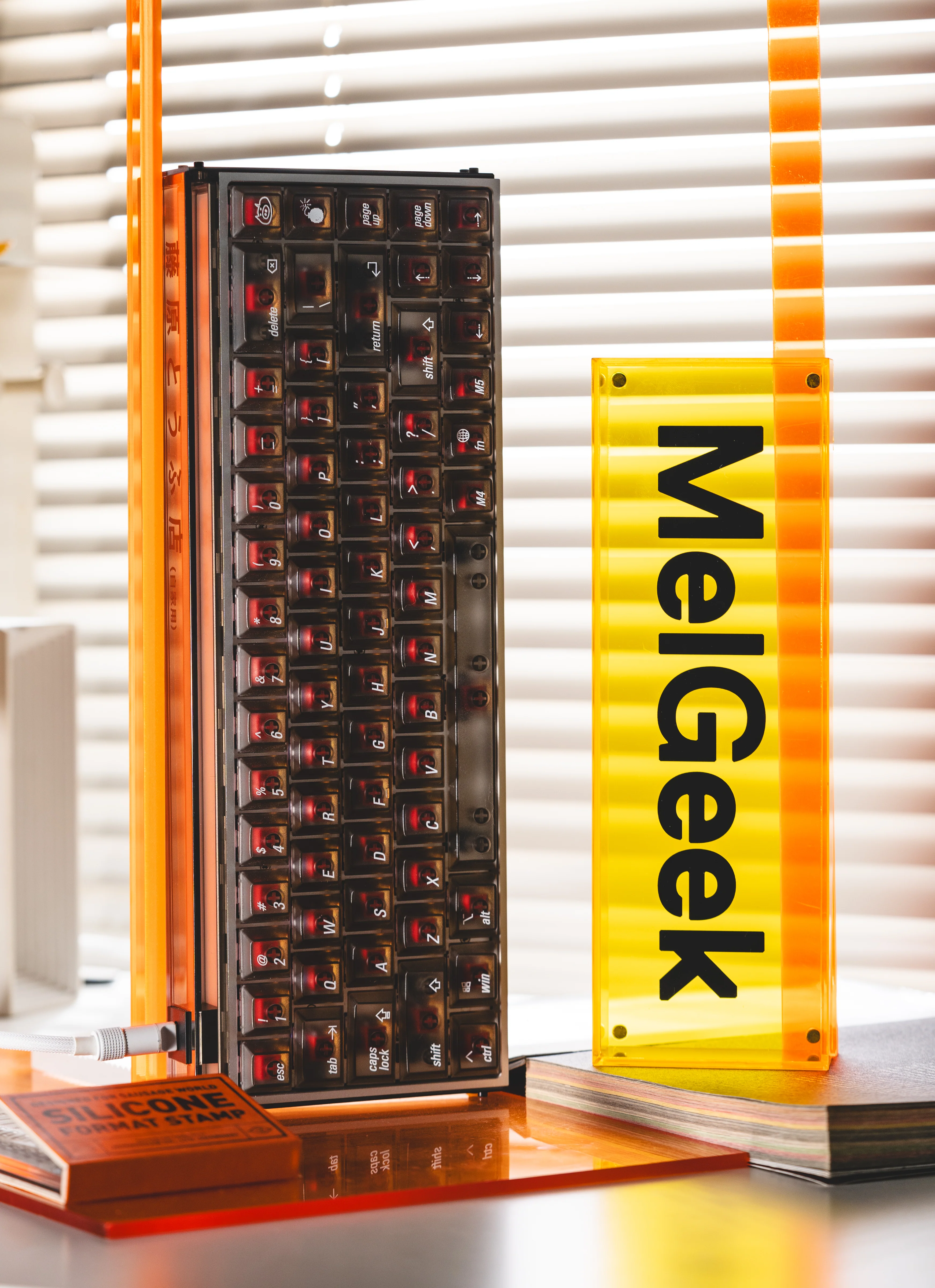 Product image 24