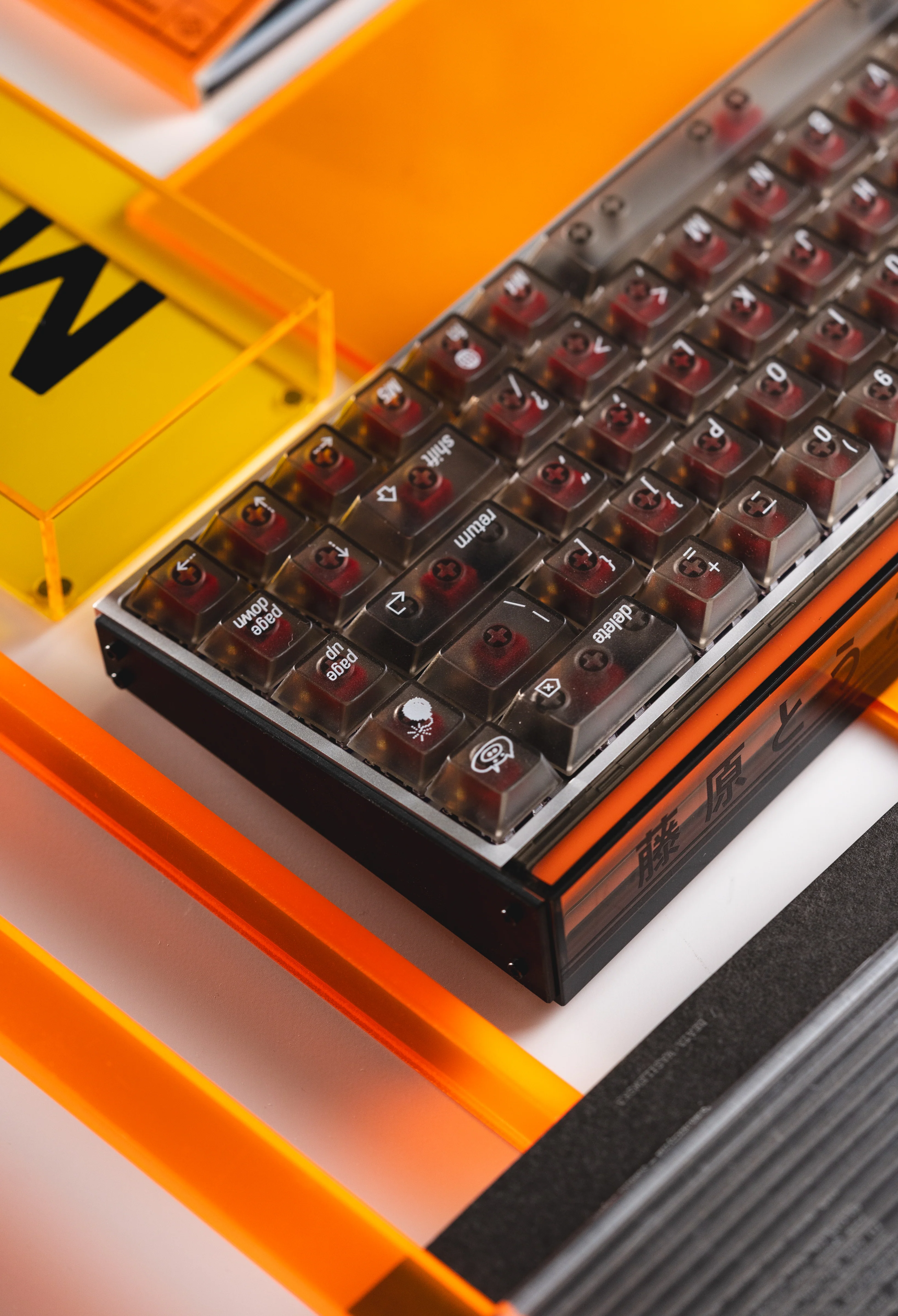 Product image 27