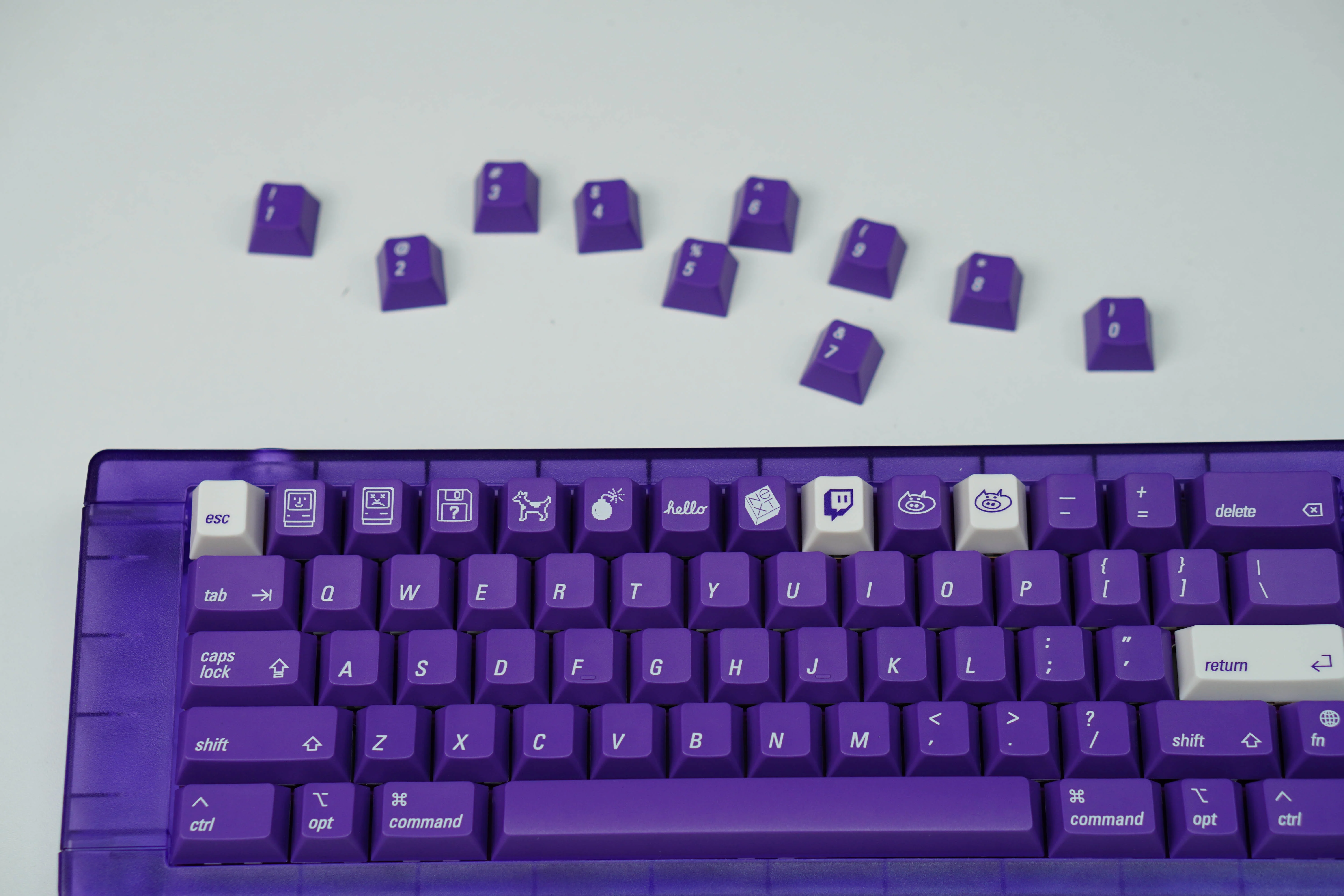 Product image 23