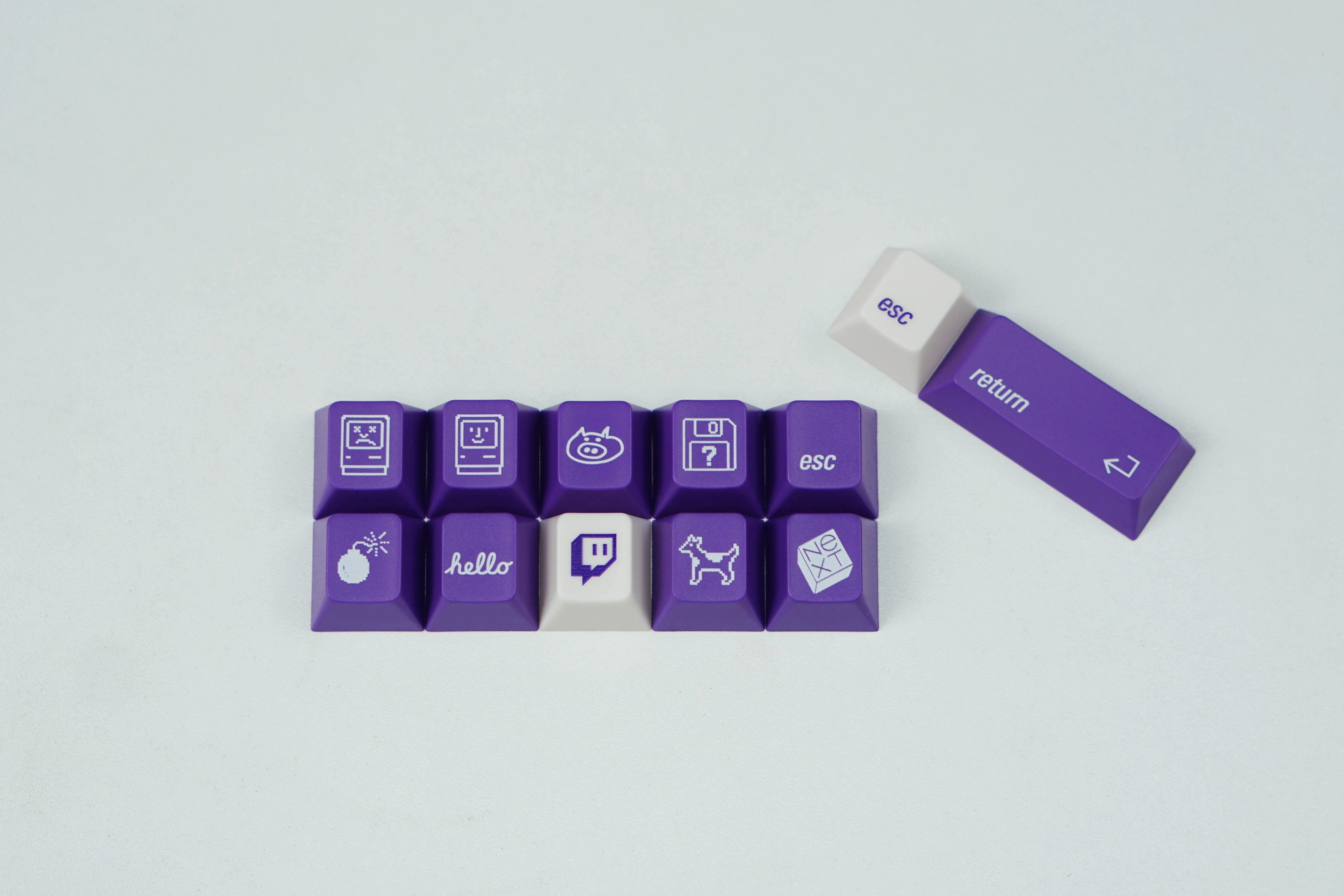 Product image 26