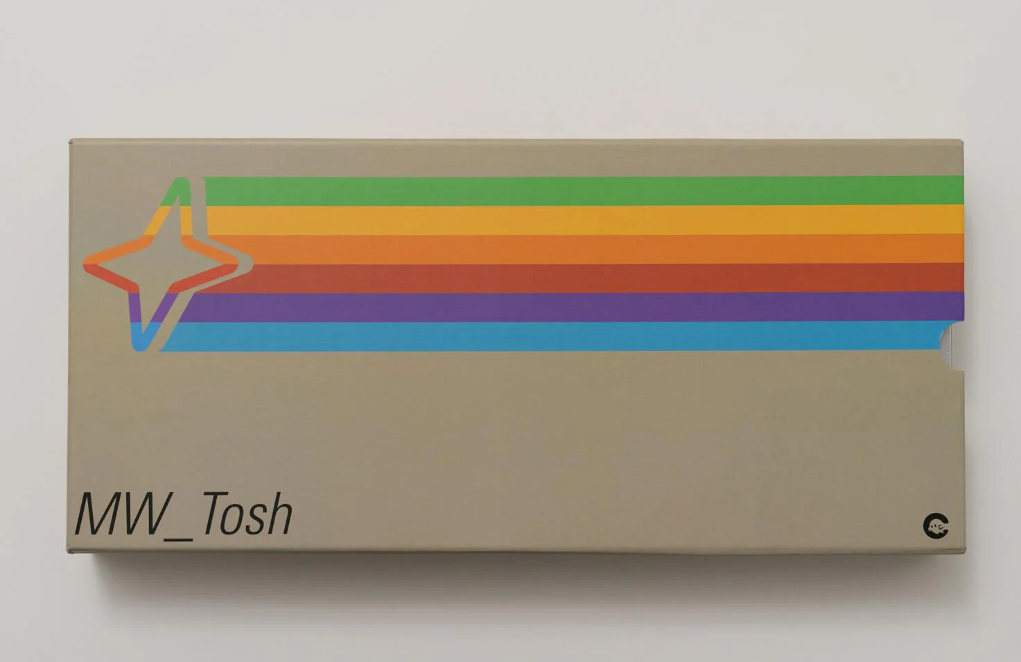 Product image 26