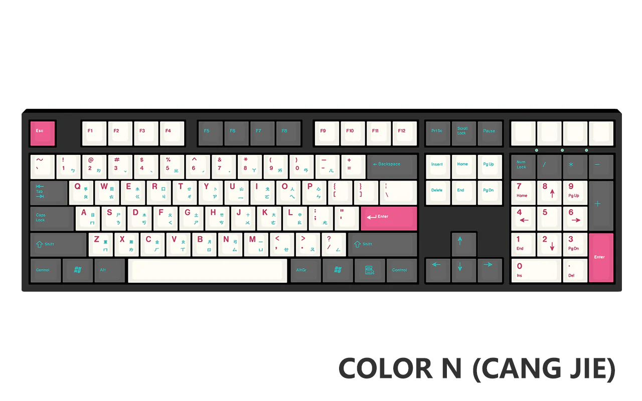 Product image 101