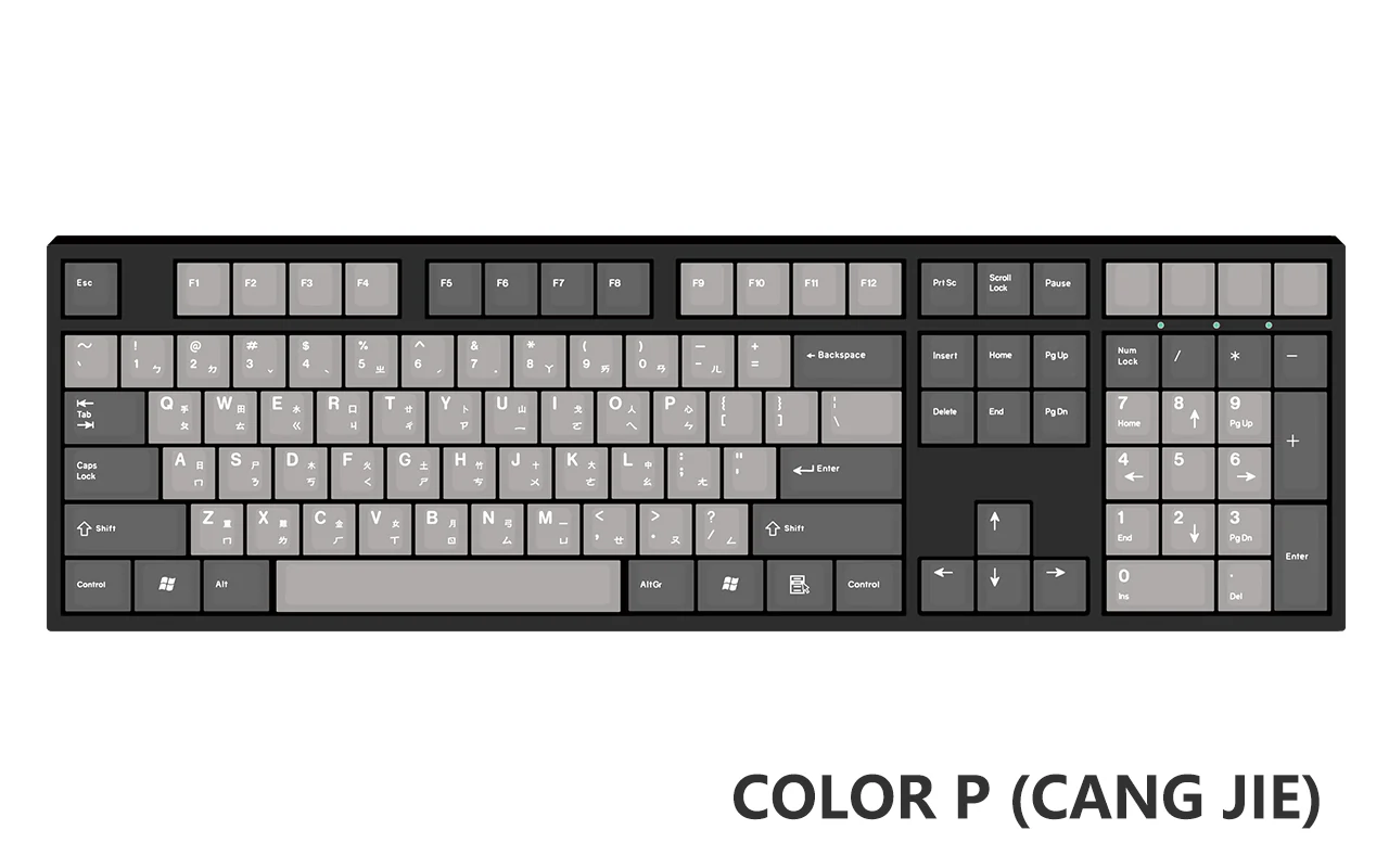 Product image 103