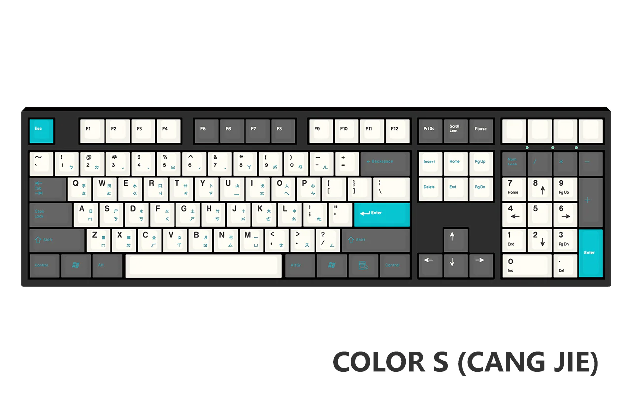 Product image 106