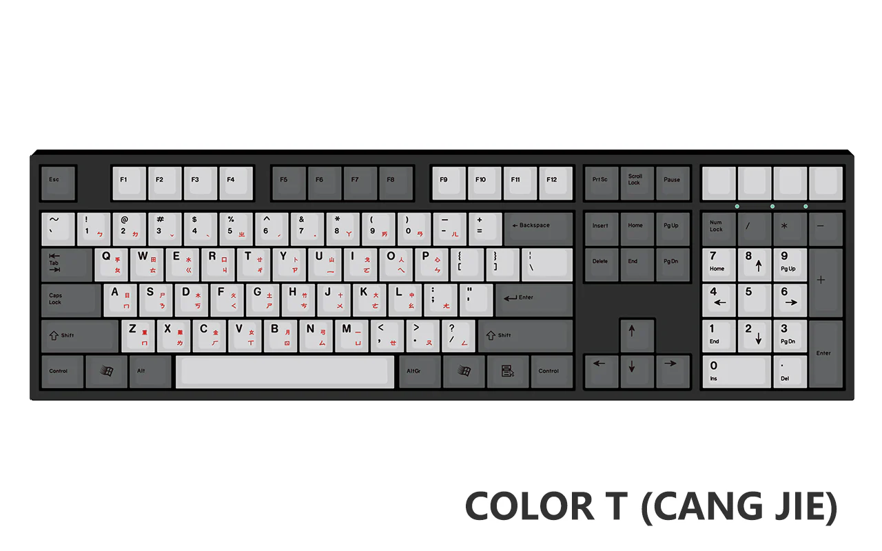Product image 107